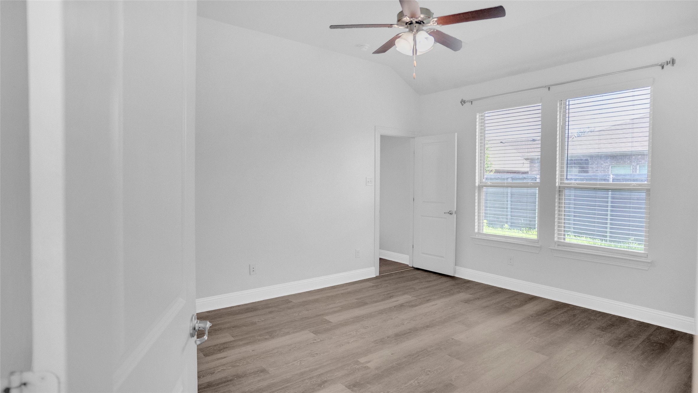 1520 Summit View Lane Little Elm TX 76227