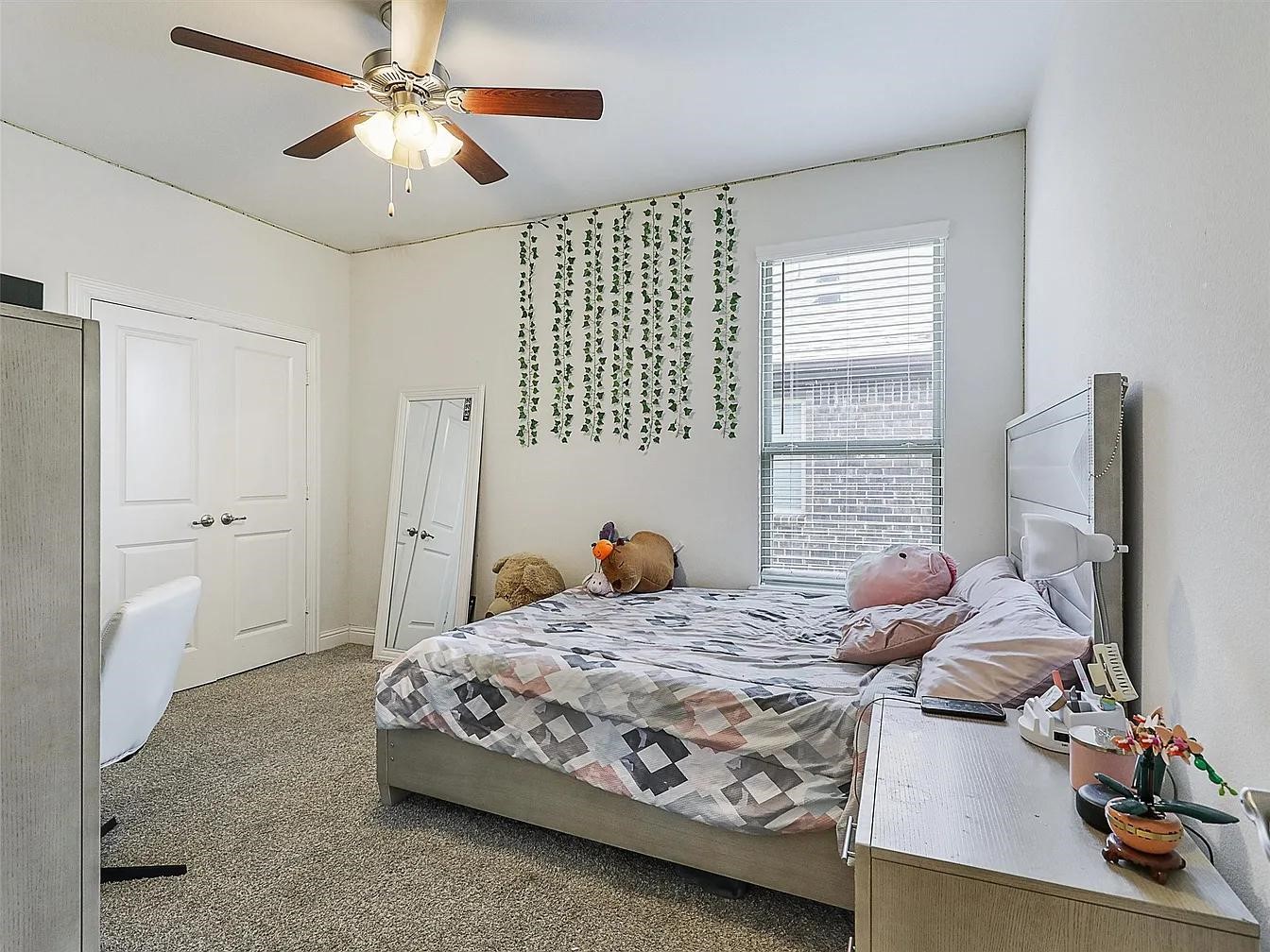 1520 Summit View Lane Little Elm TX 76227