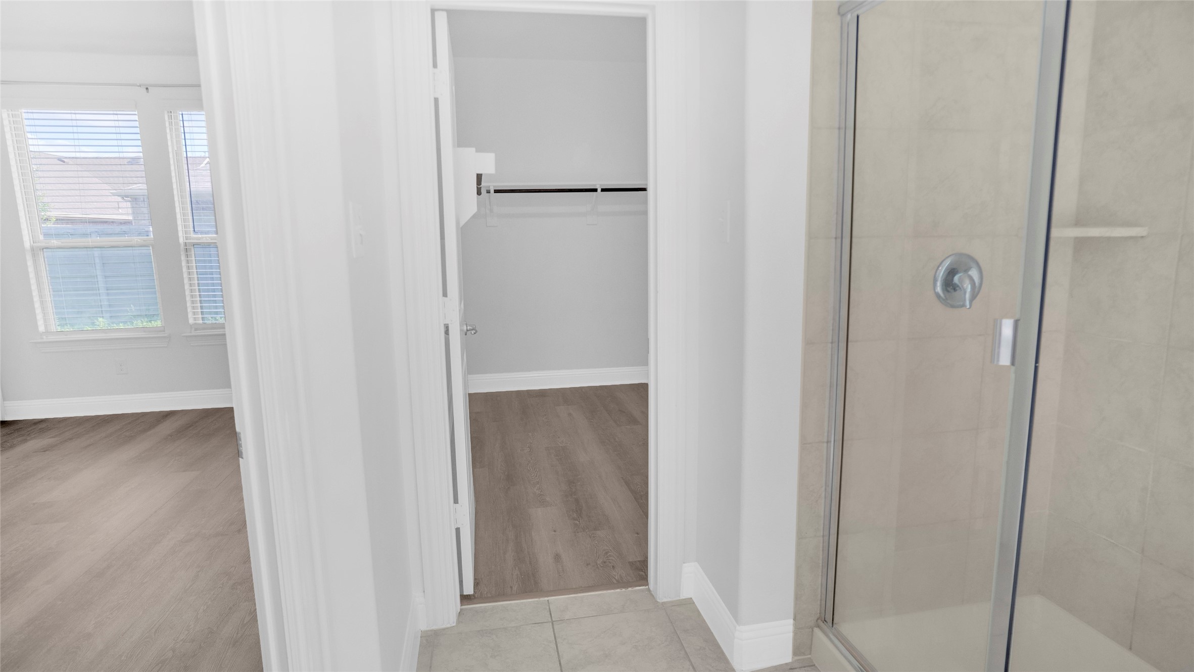 1520 Summit View Lane Little Elm TX 76227