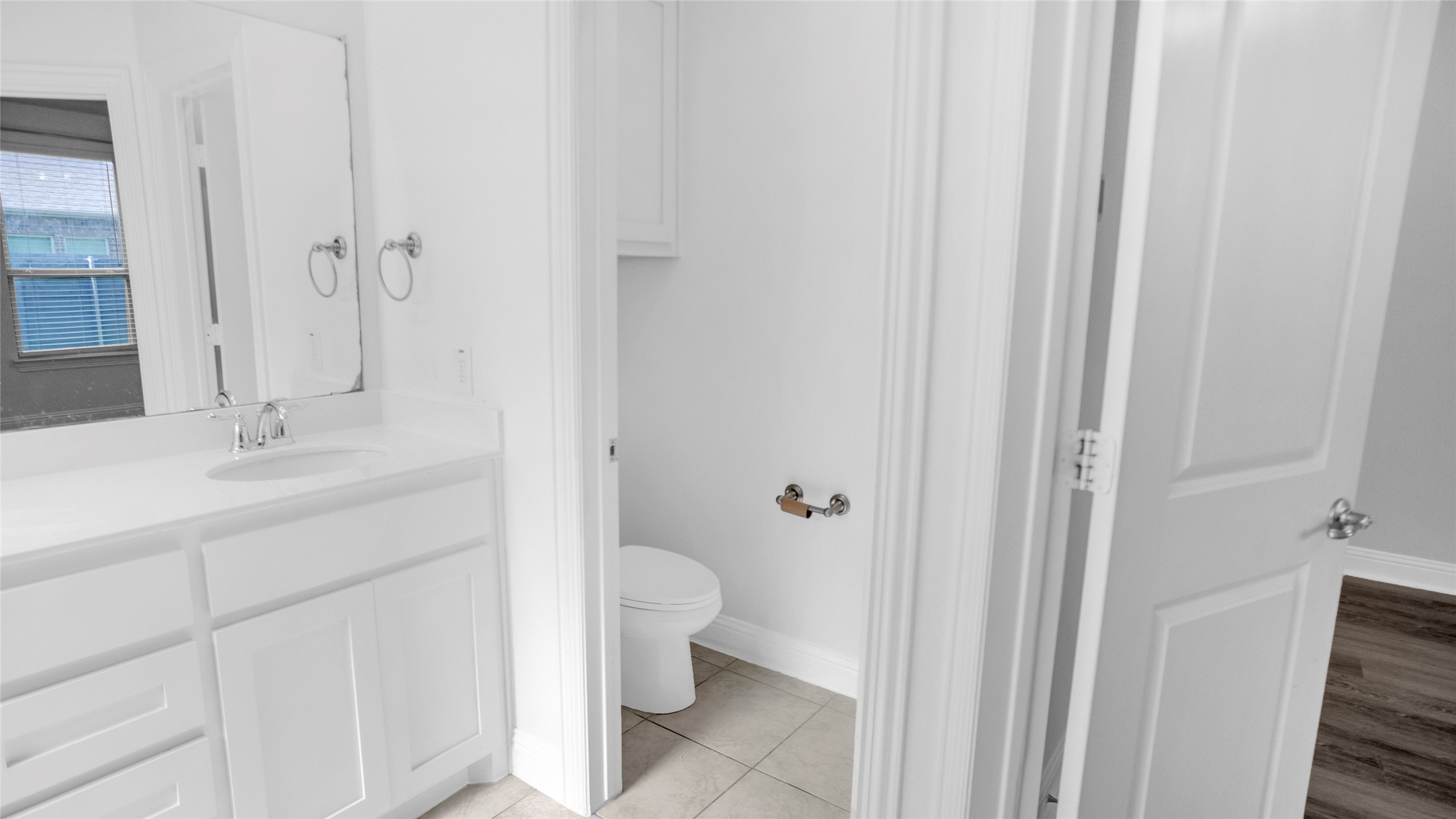 1520 Summit View Lane Little Elm TX 76227