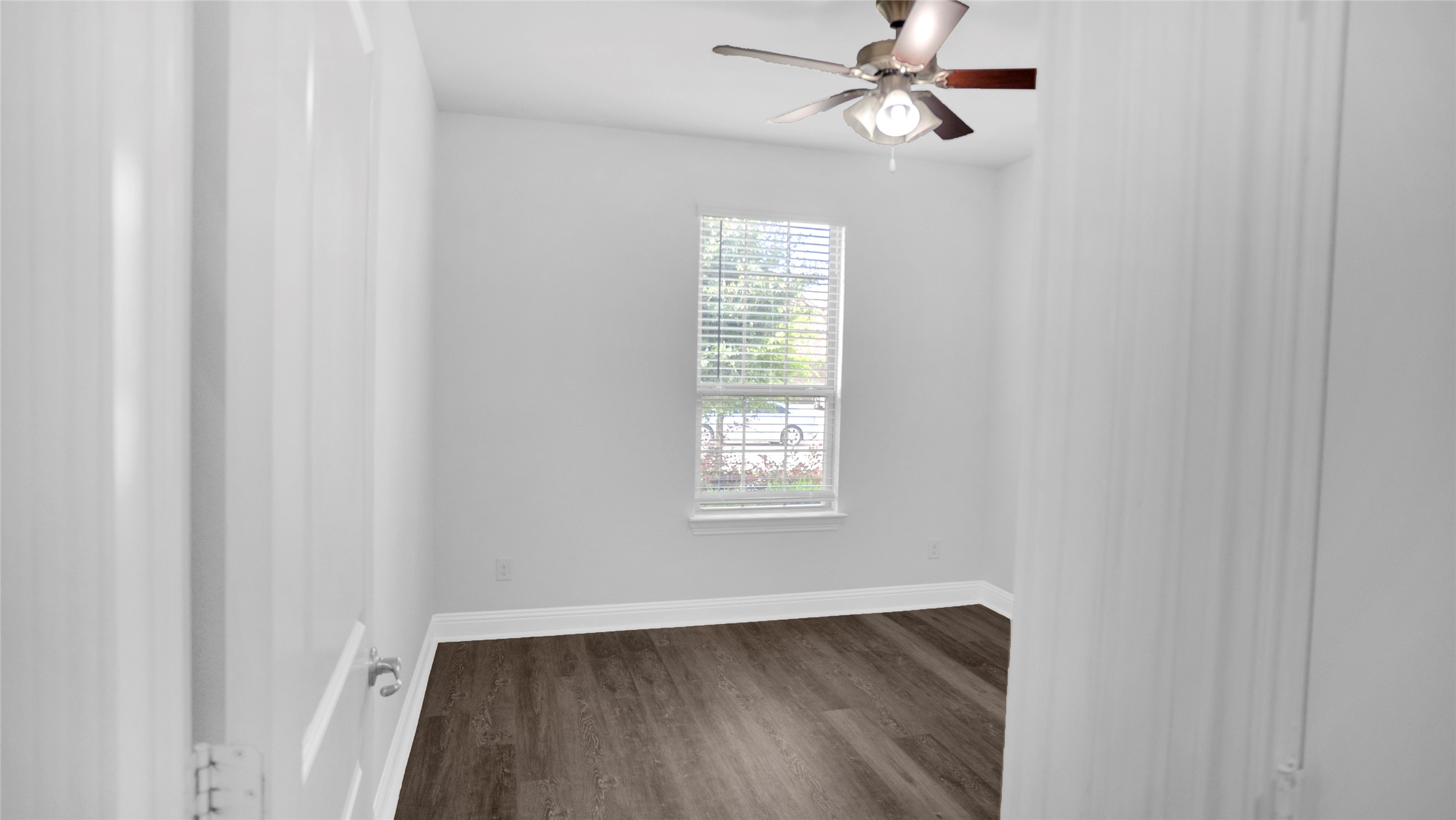 1520 Summit View Lane Little Elm TX 76227