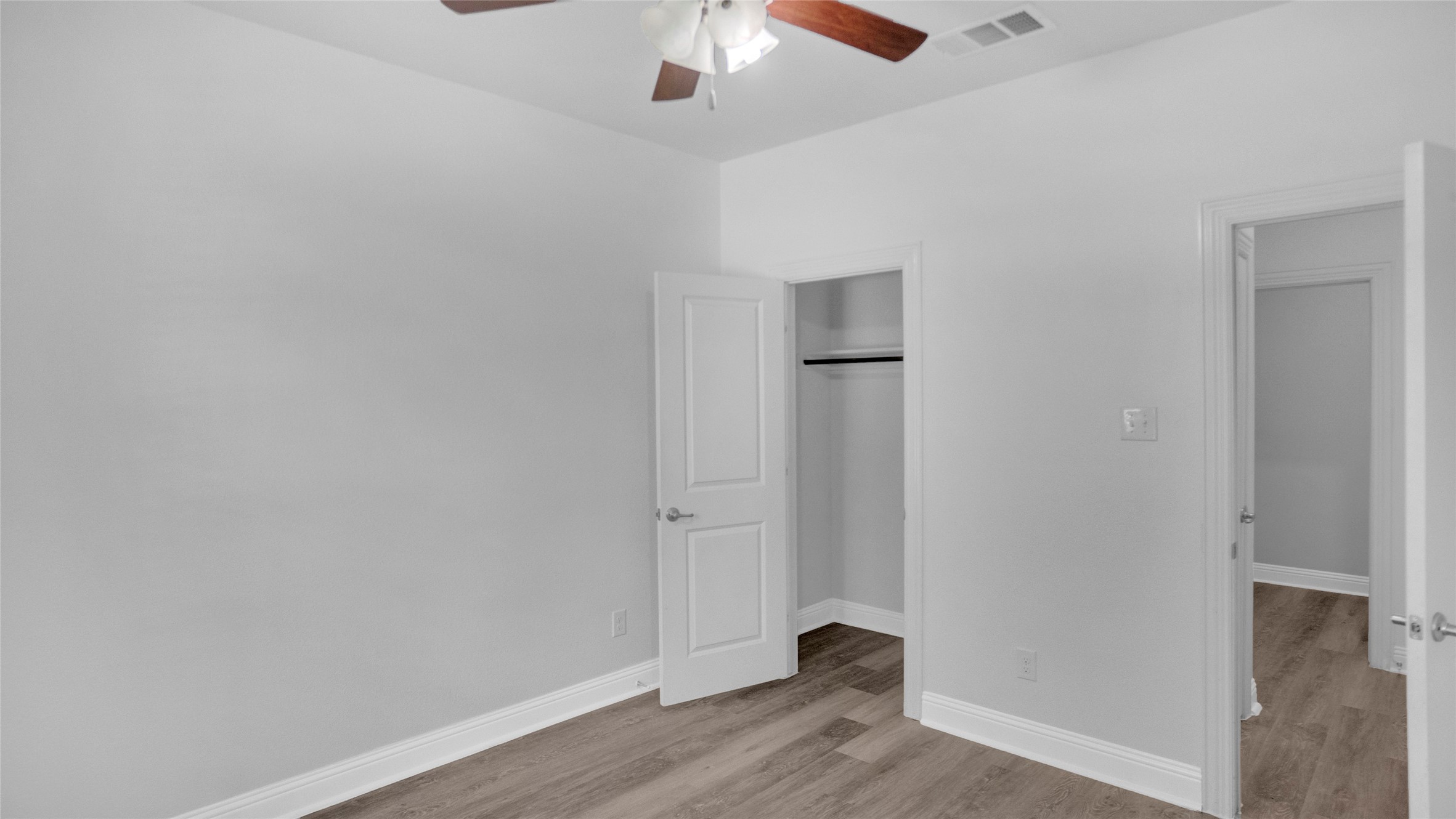1520 Summit View Lane Little Elm TX 76227