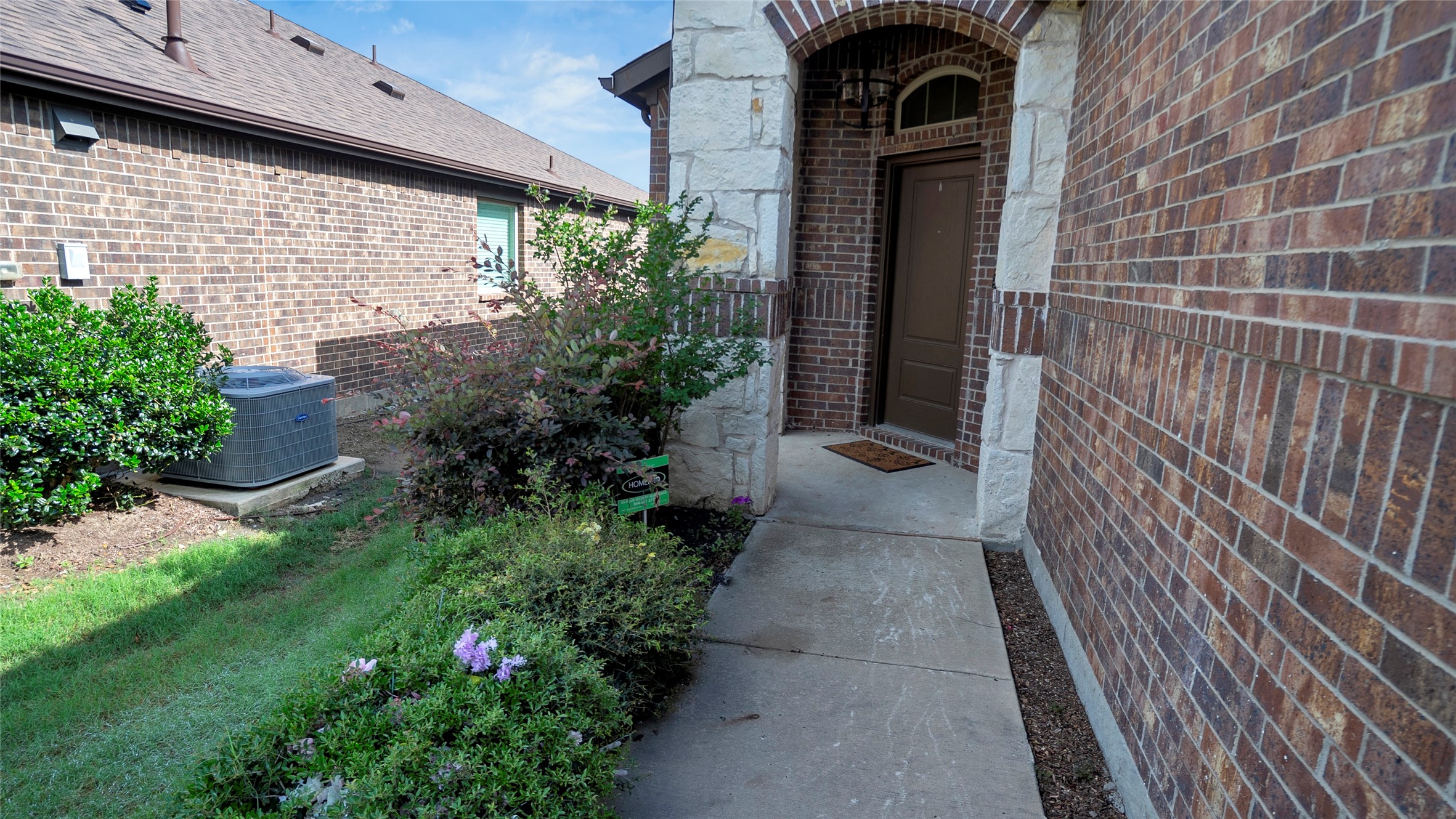 1520 Summit View Lane Little Elm TX 76227