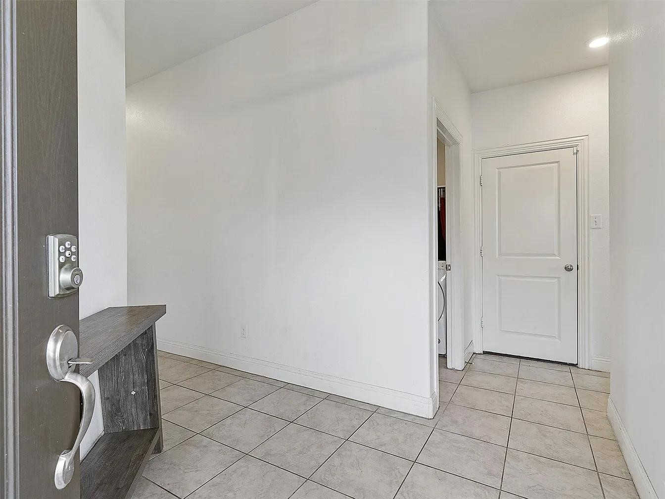 1520 Summit View Lane Little Elm TX 76227