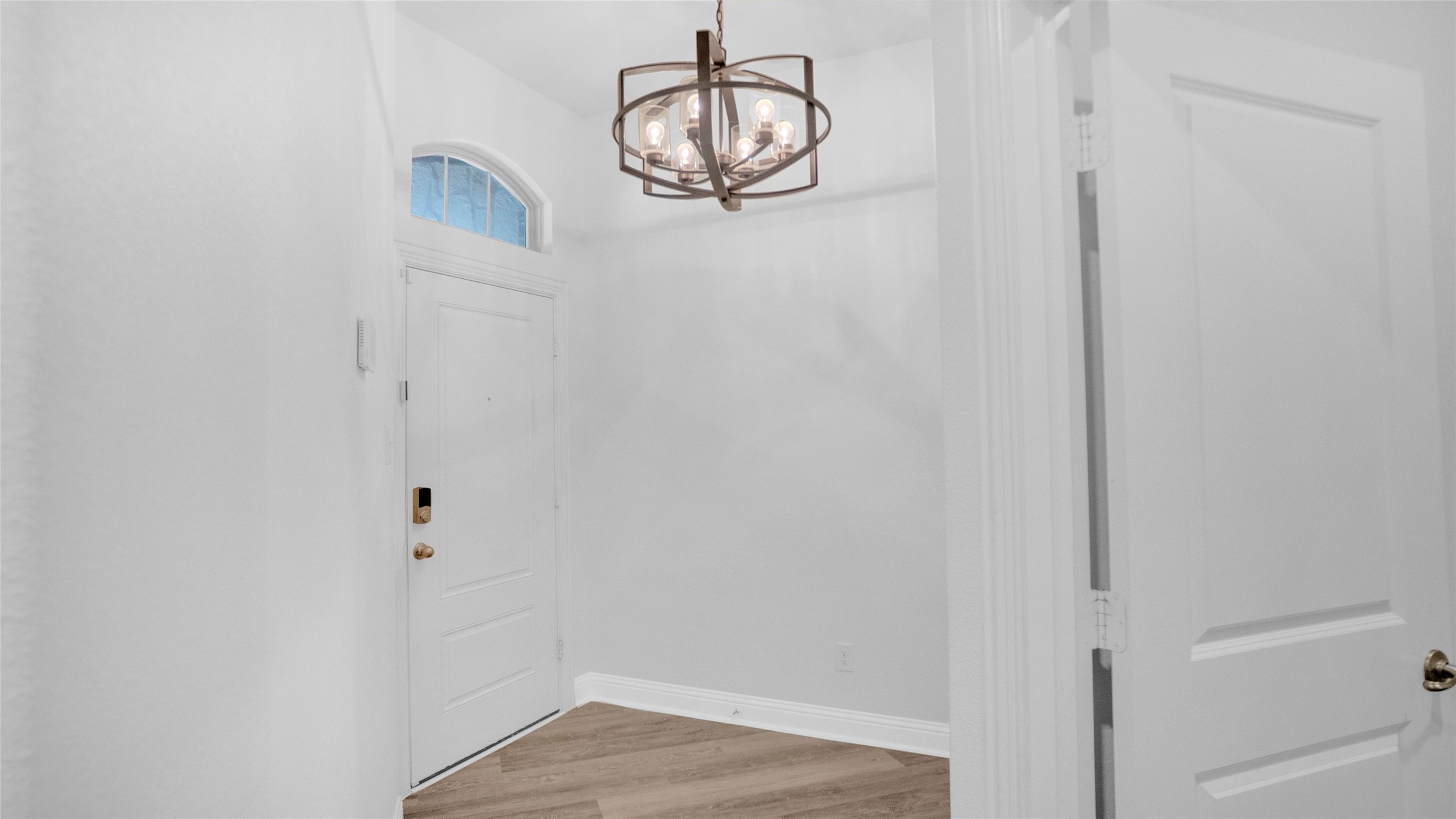 1520 Summit View Lane Little Elm TX 76227