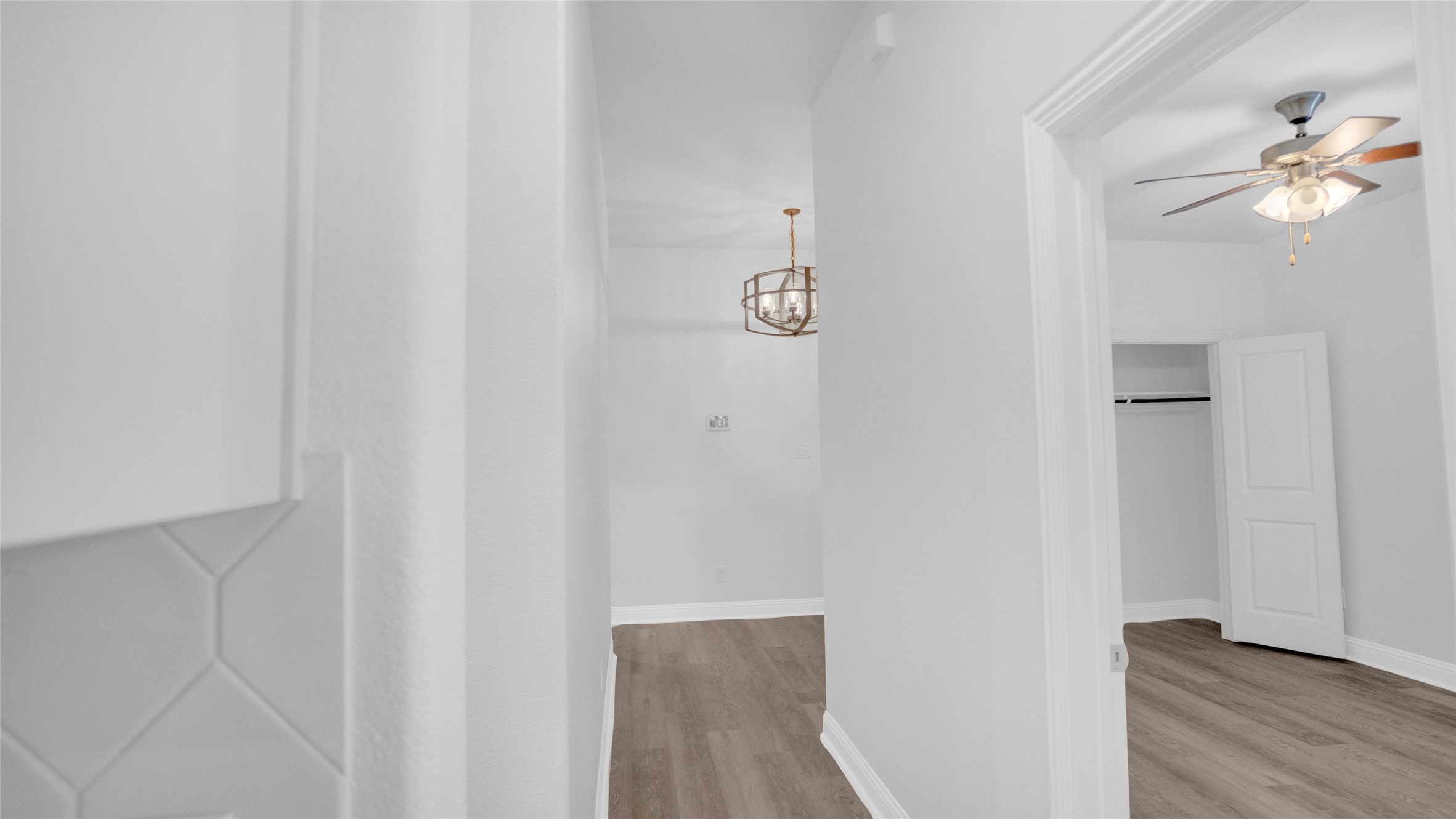 1520 Summit View Lane Little Elm TX 76227