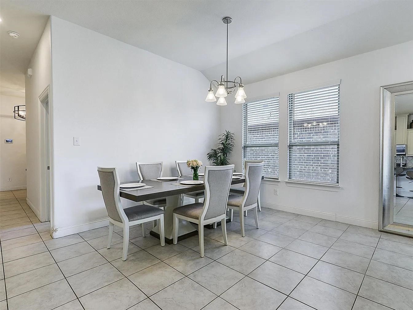 1520 Summit View Lane Little Elm TX 76227