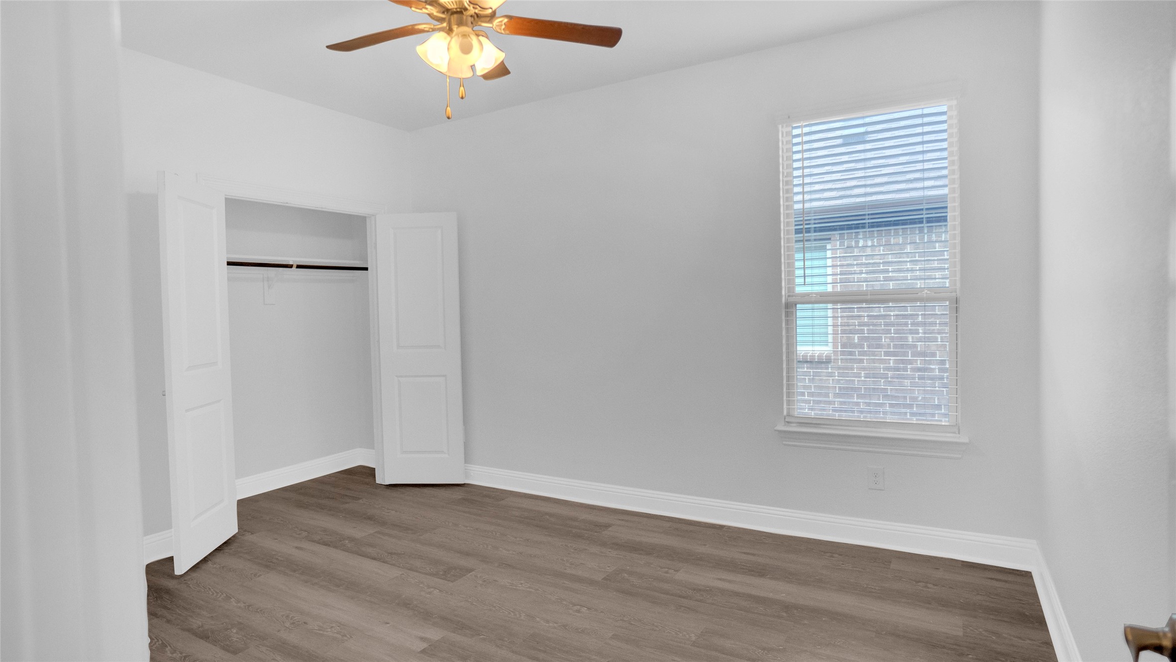 1520 Summit View Lane Little Elm TX 76227