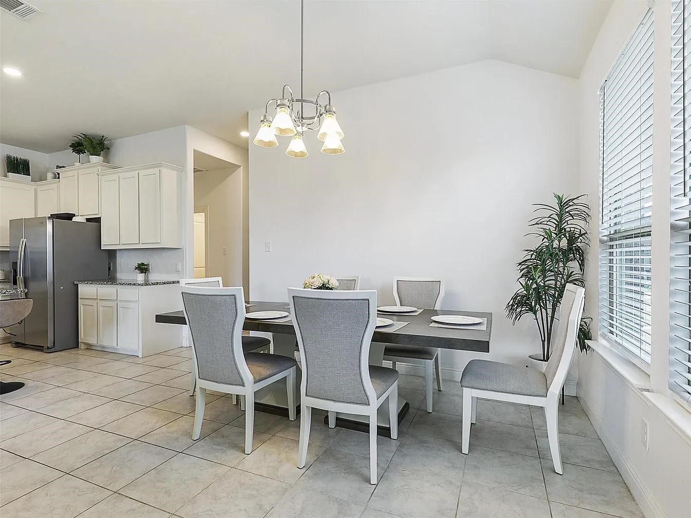 1520 Summit View Lane Little Elm TX 76227