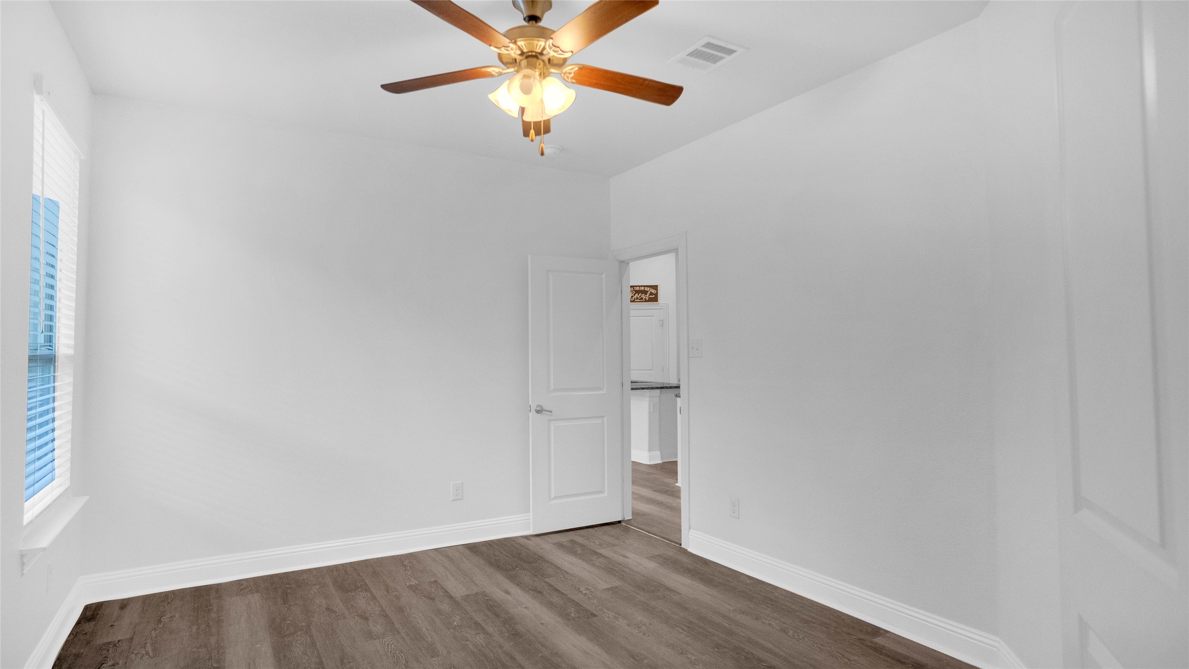 1520 Summit View Lane Little Elm TX 76227