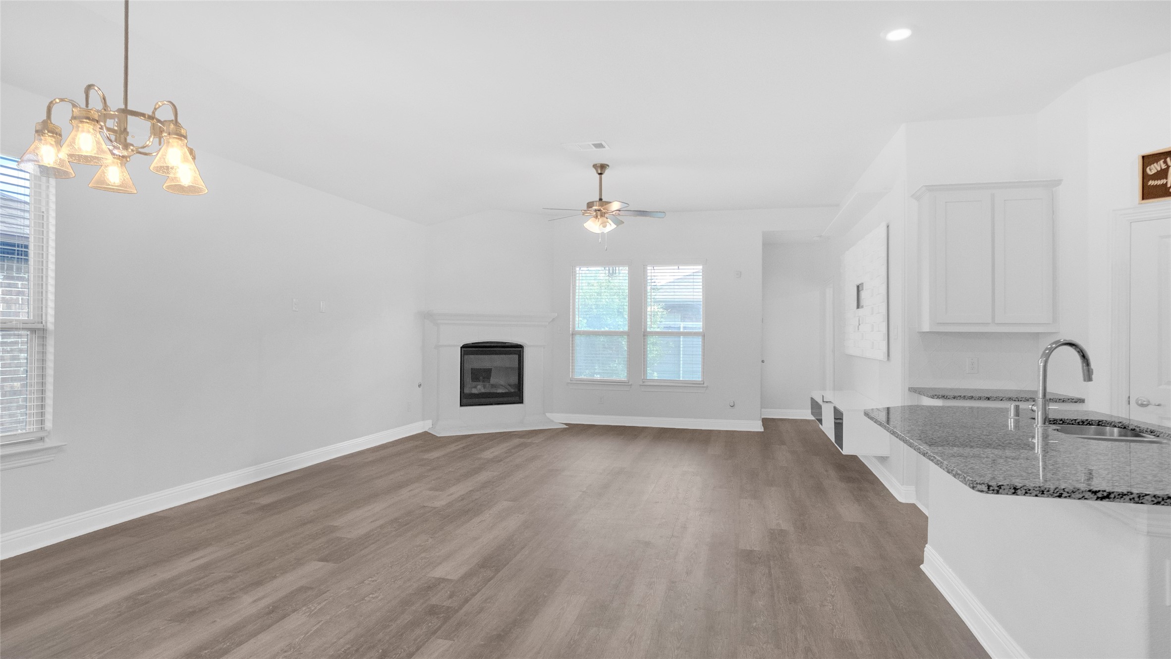 1520 Summit View Lane Little Elm TX 76227