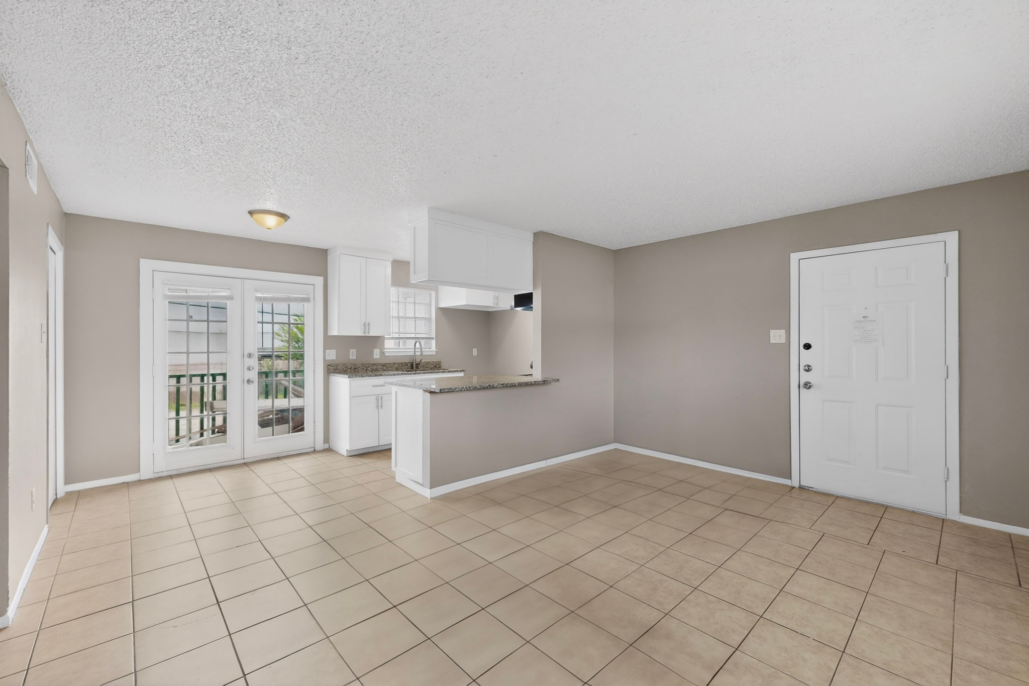 8024 Cambridge Circle White Settlement TX 76108