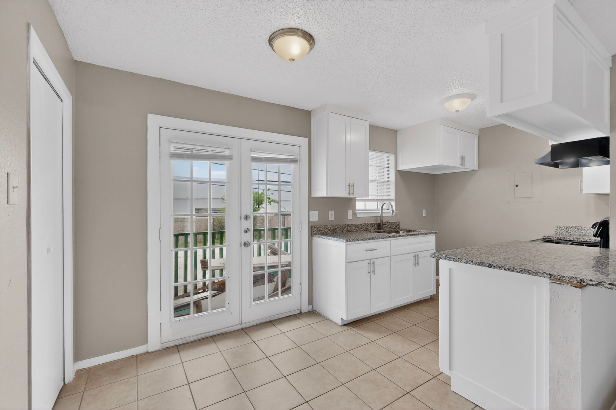 8024 Cambridge Circle White Settlement TX 76108