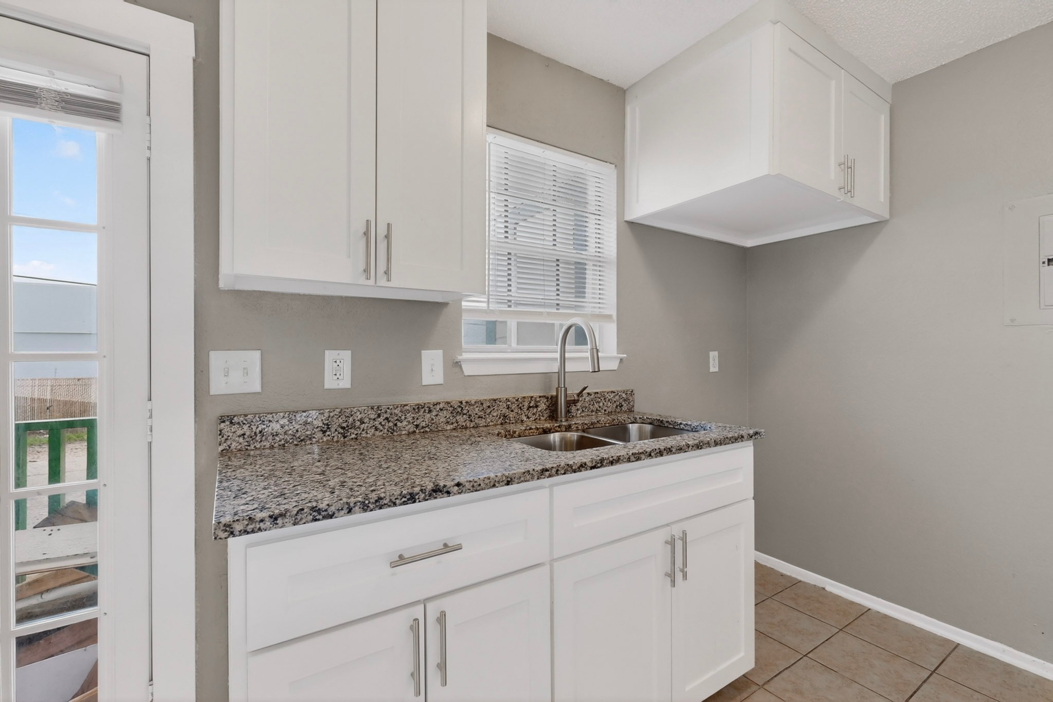 8024 Cambridge Circle White Settlement TX 76108