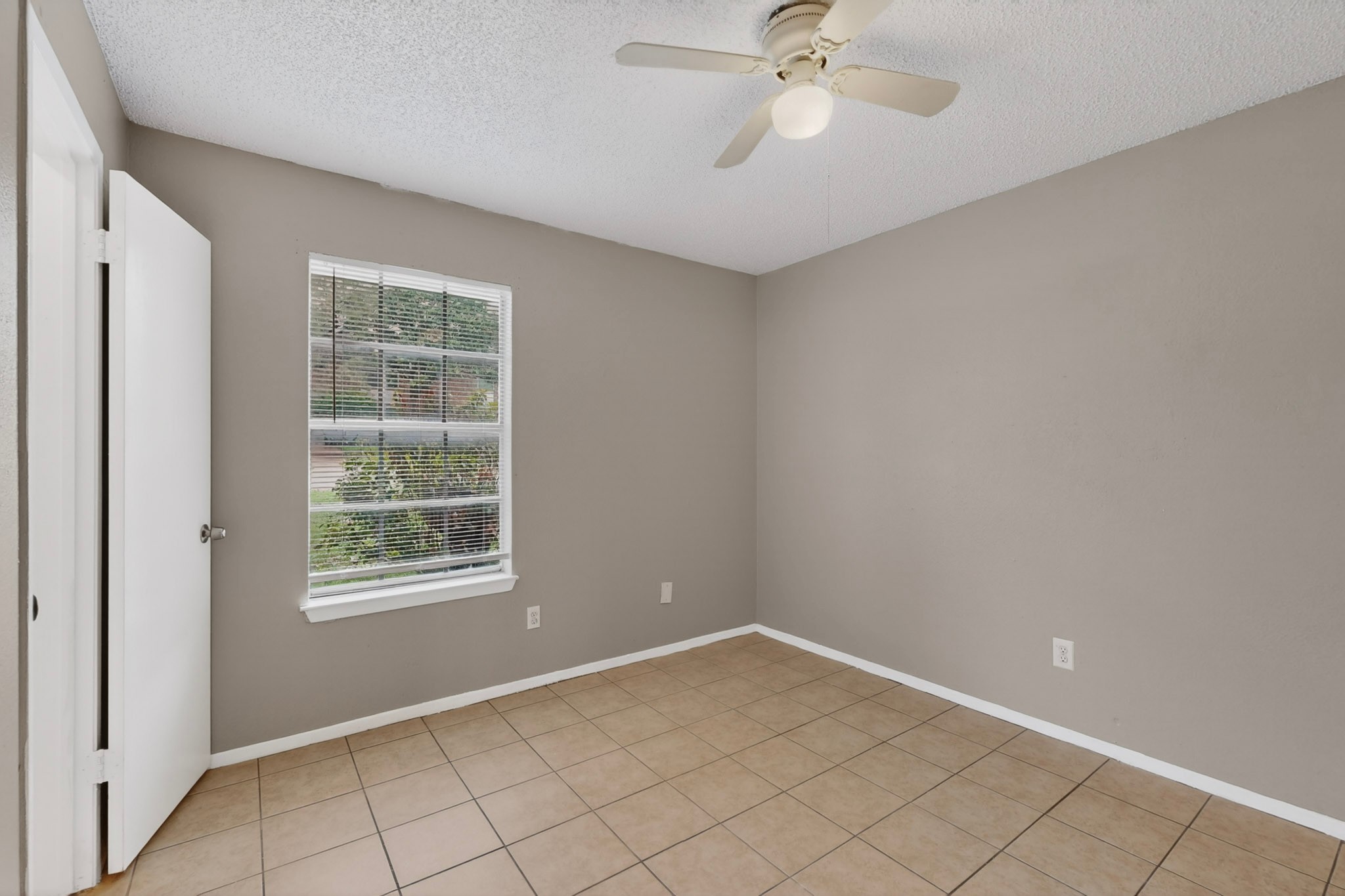 8024 Cambridge Circle White Settlement TX 76108