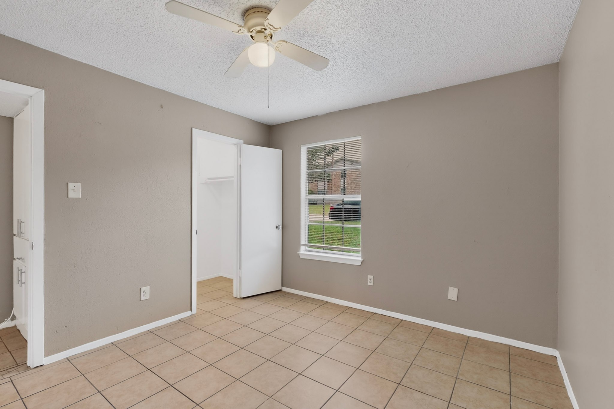 8024 Cambridge Circle White Settlement TX 76108