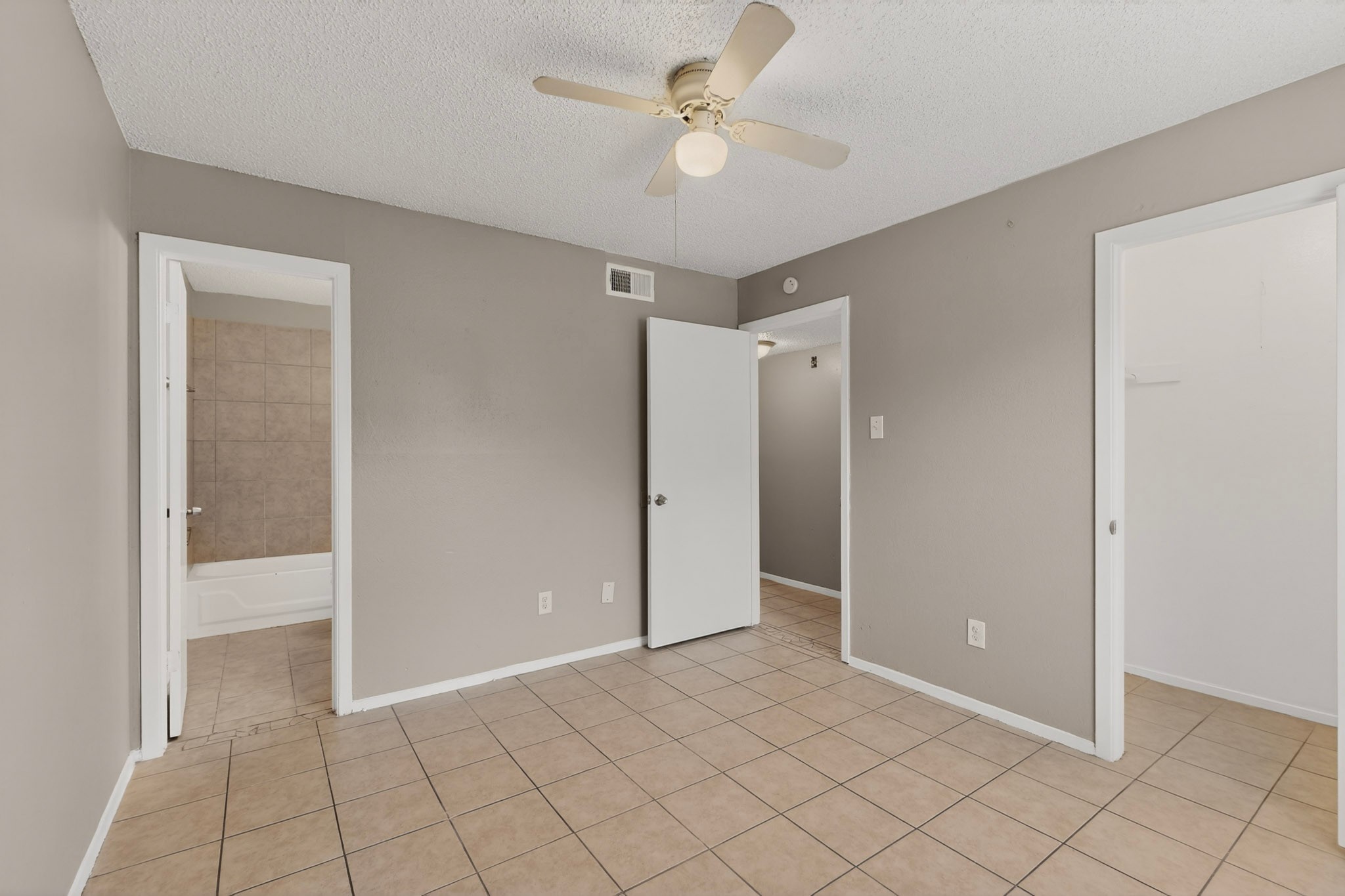 8024 Cambridge Circle White Settlement TX 76108