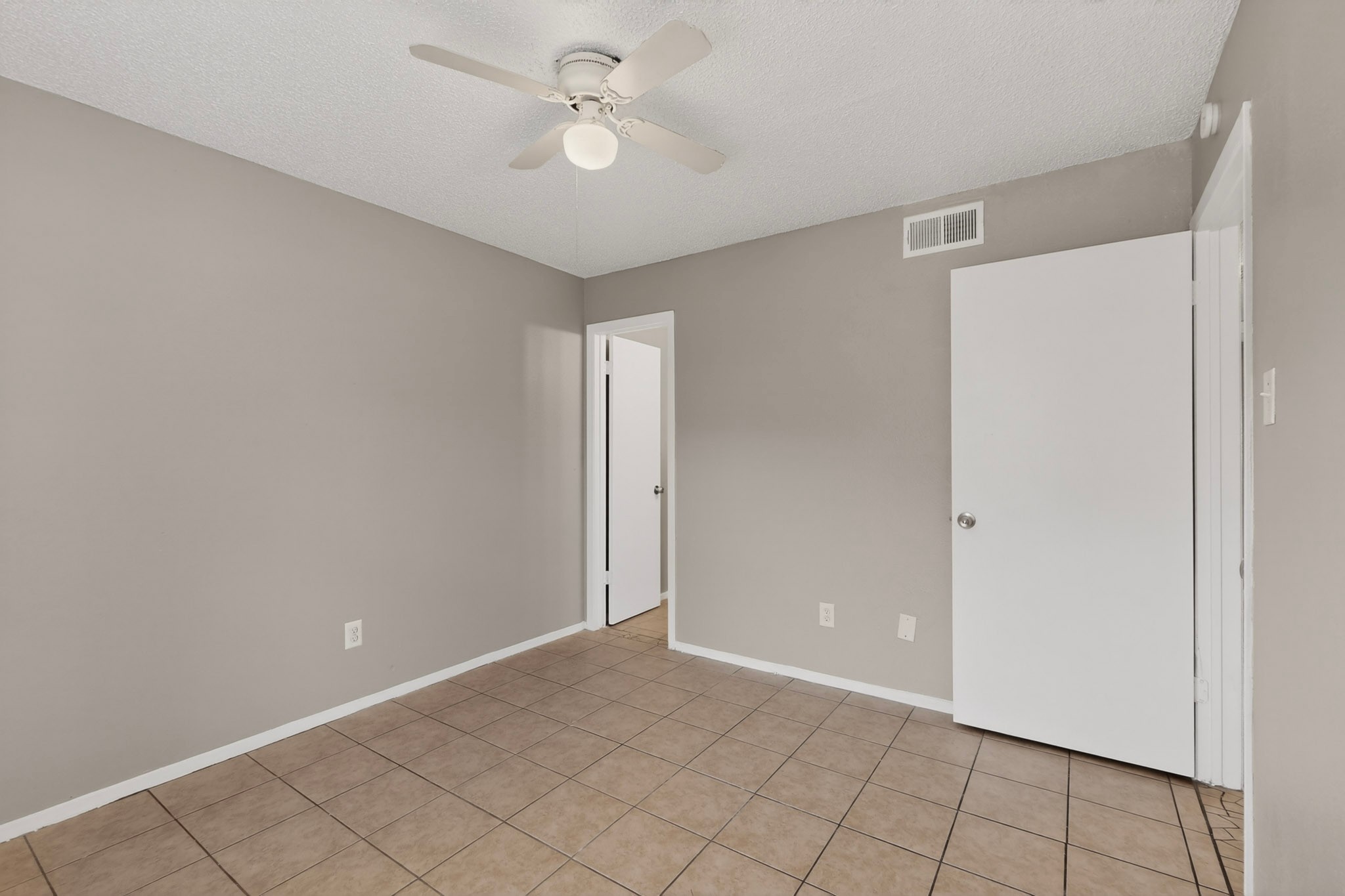 8024 Cambridge Circle White Settlement TX 76108