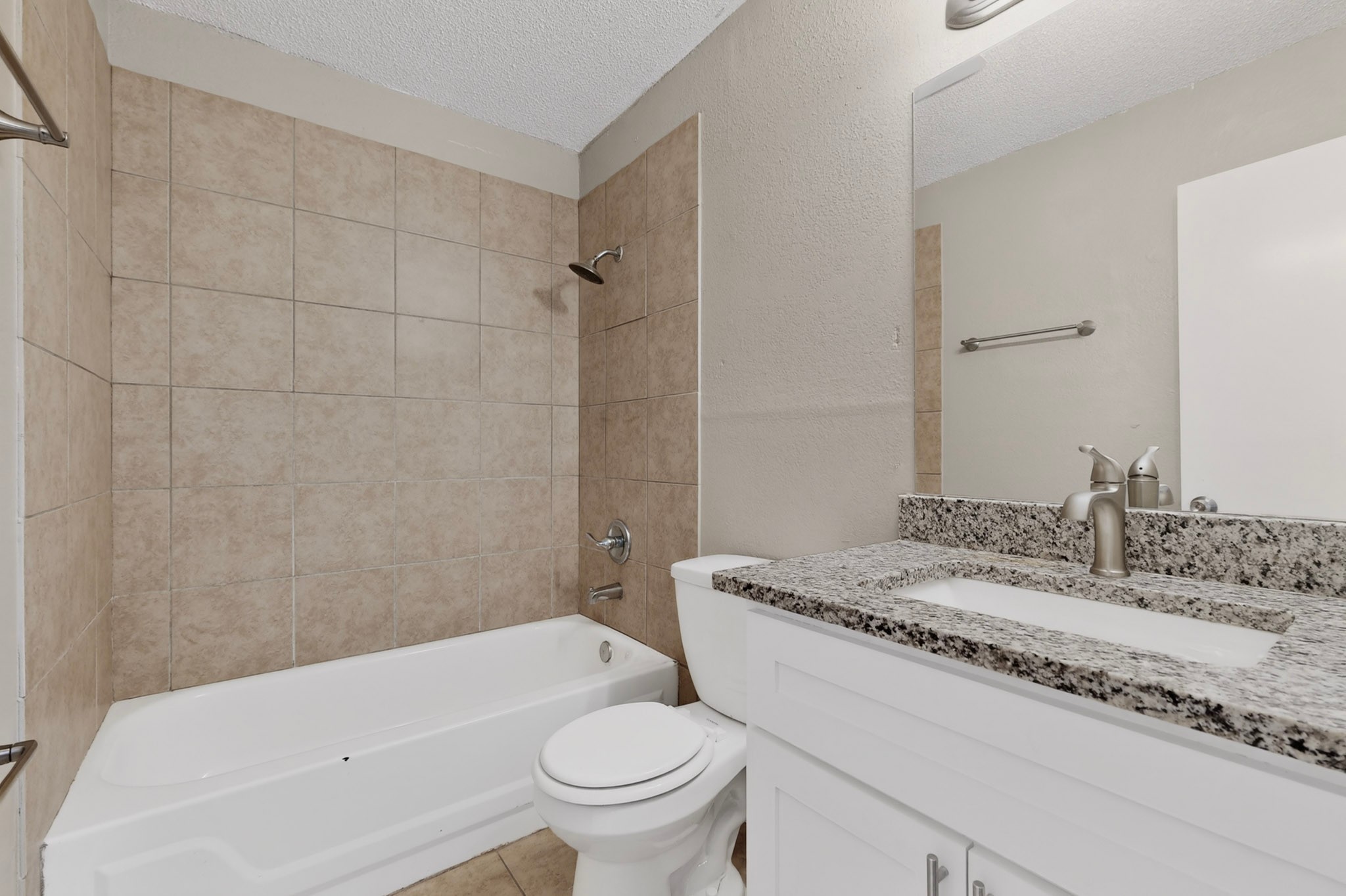 8024 Cambridge Circle White Settlement TX 76108