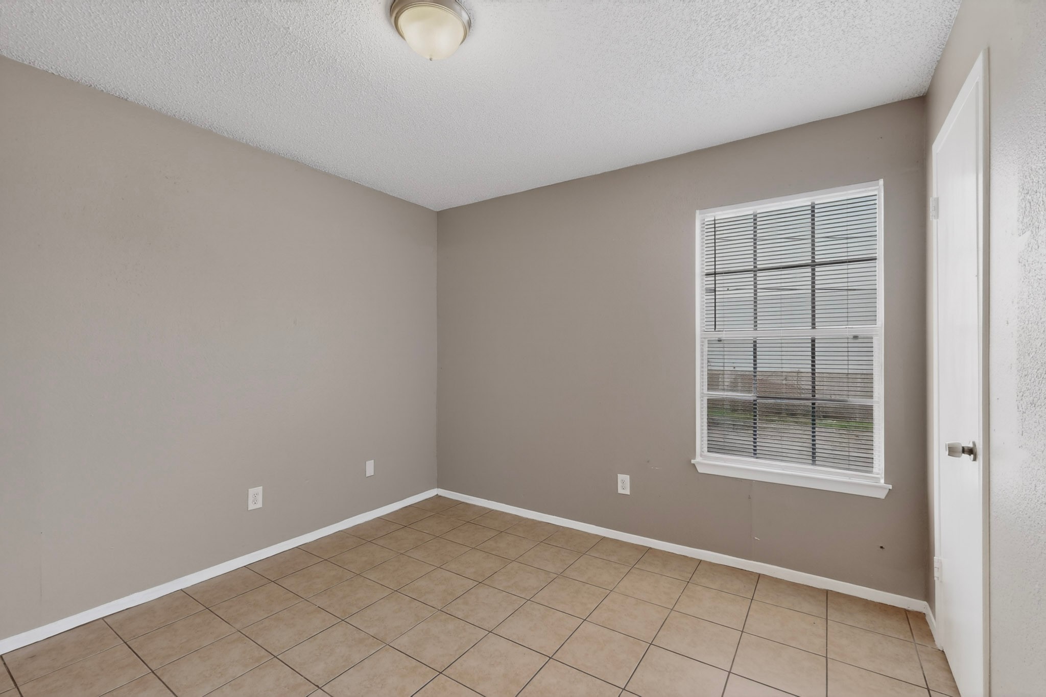 8024 Cambridge Circle White Settlement TX 76108
