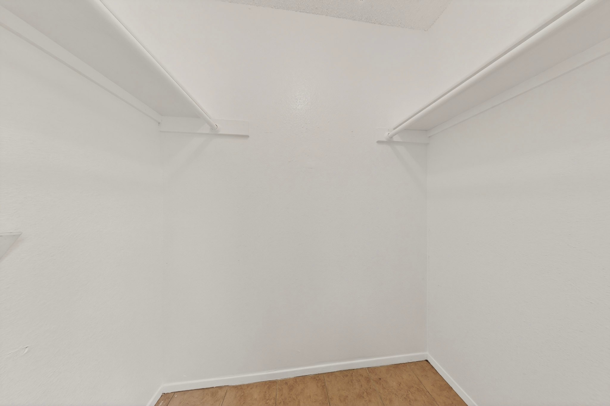 8024 Cambridge Circle White Settlement TX 76108