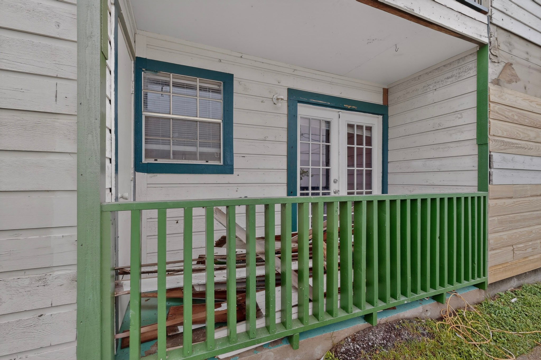 8024 Cambridge Circle White Settlement TX 76108