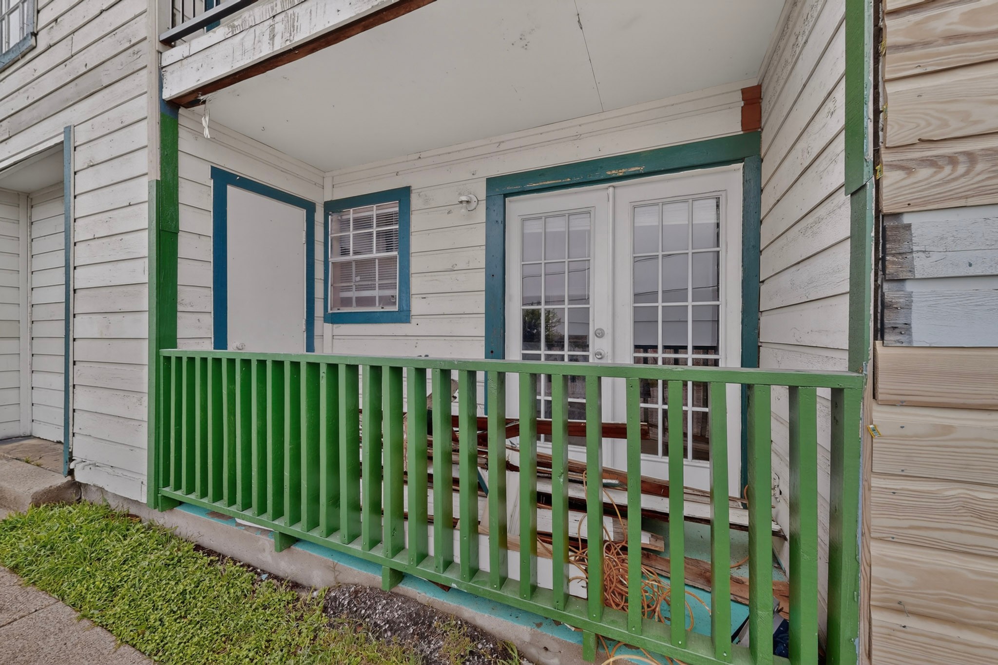 8024 Cambridge Circle White Settlement TX 76108