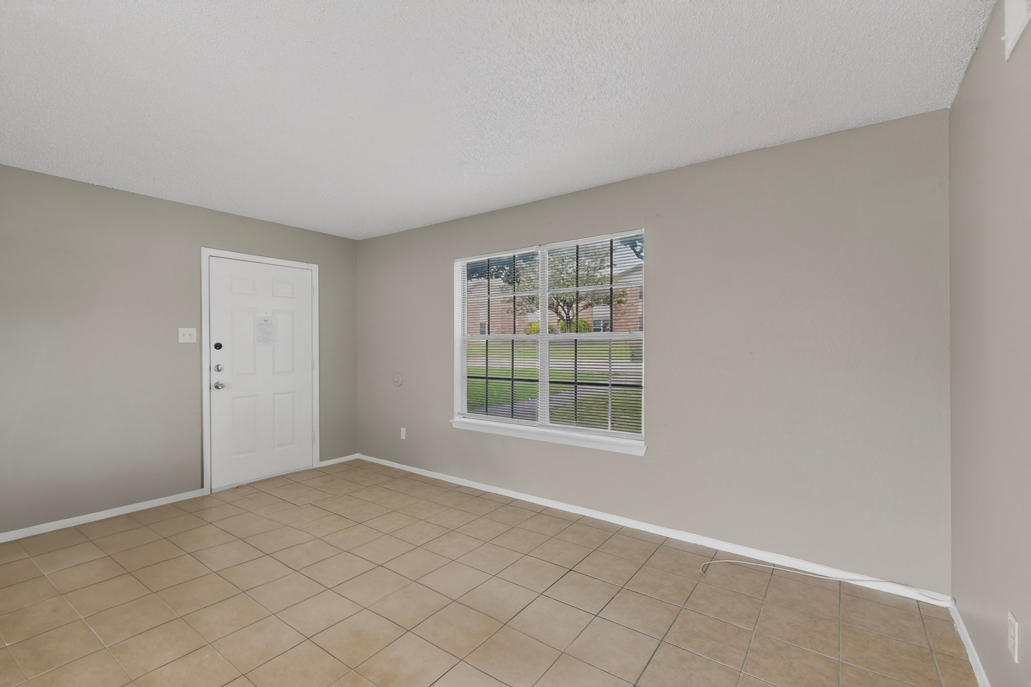 8024 Cambridge Circle White Settlement TX 76108