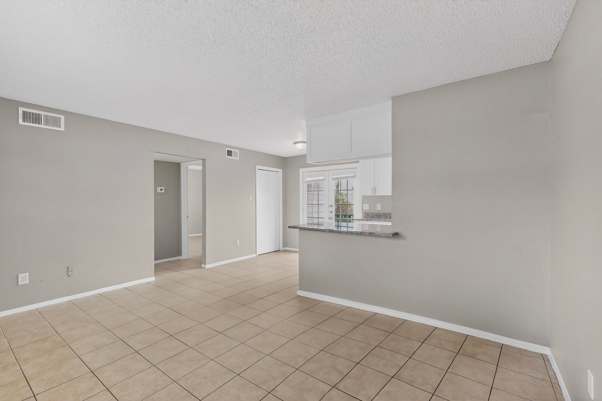 8024 Cambridge Circle White Settlement TX 76108