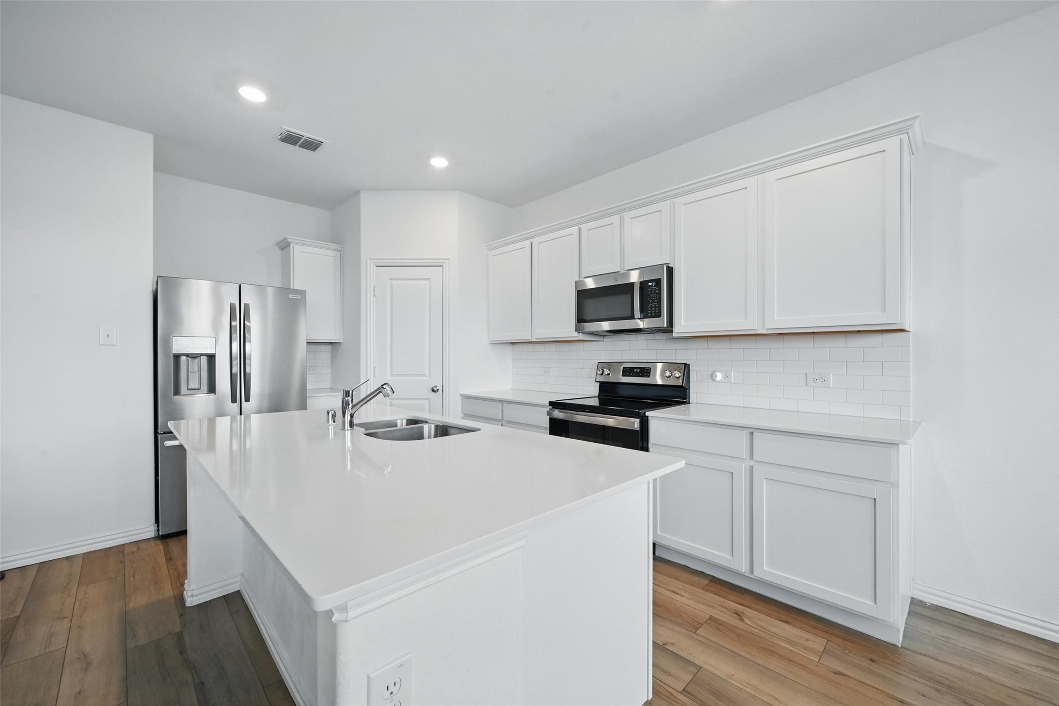 132 Wyndemere Lane Princeton TX 75407