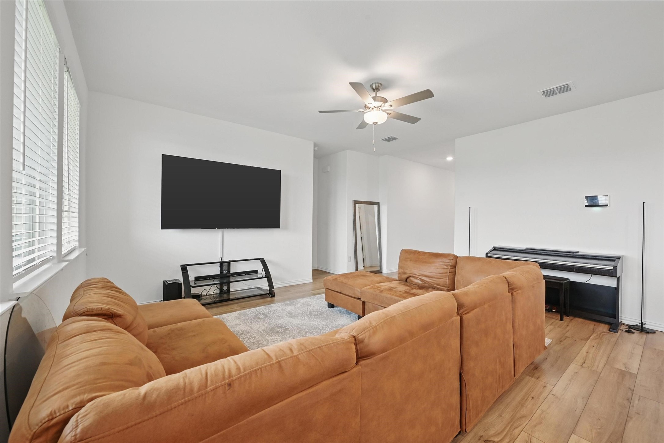 132 Wyndemere Lane Princeton TX 75407