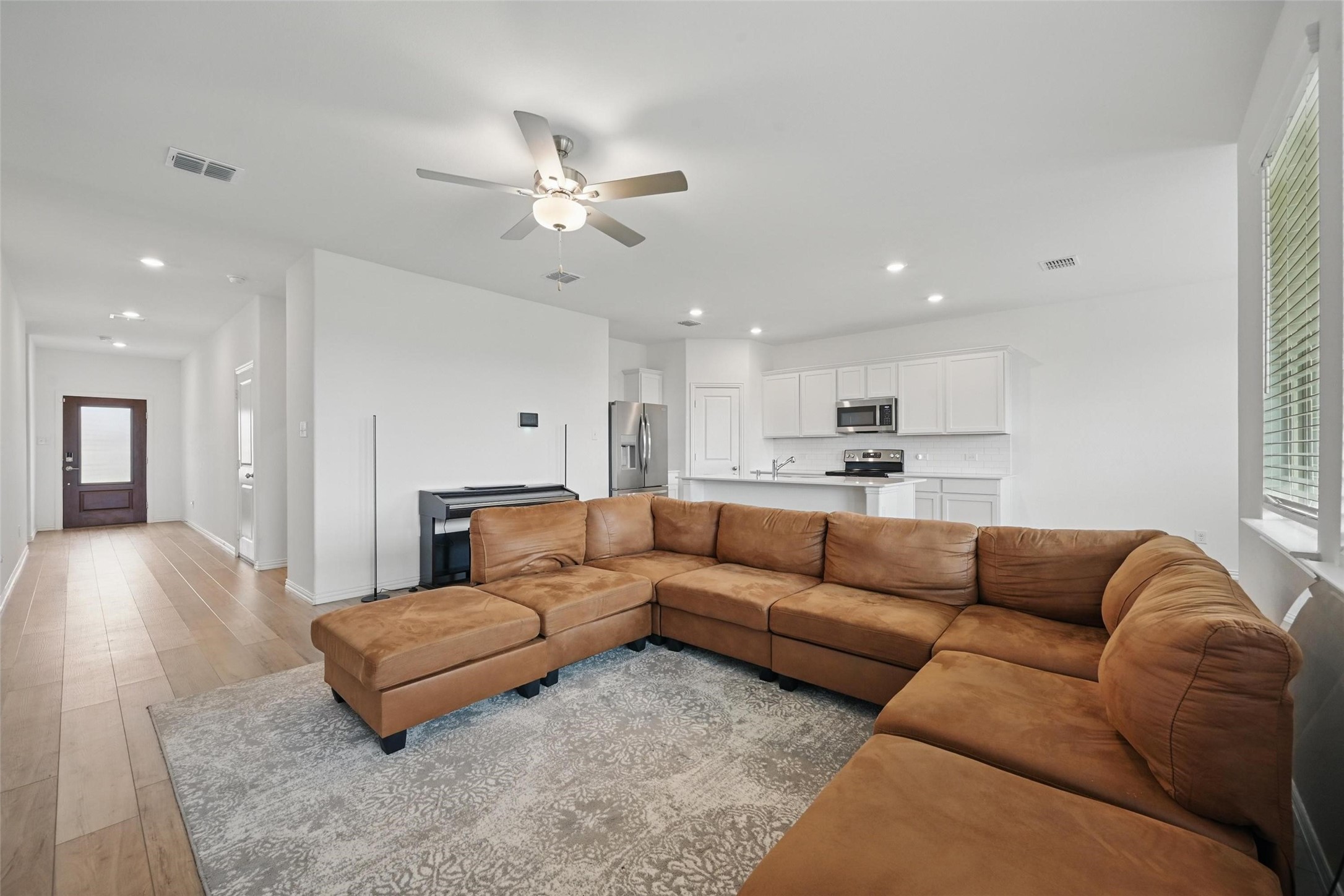 132 Wyndemere Lane Princeton TX 75407