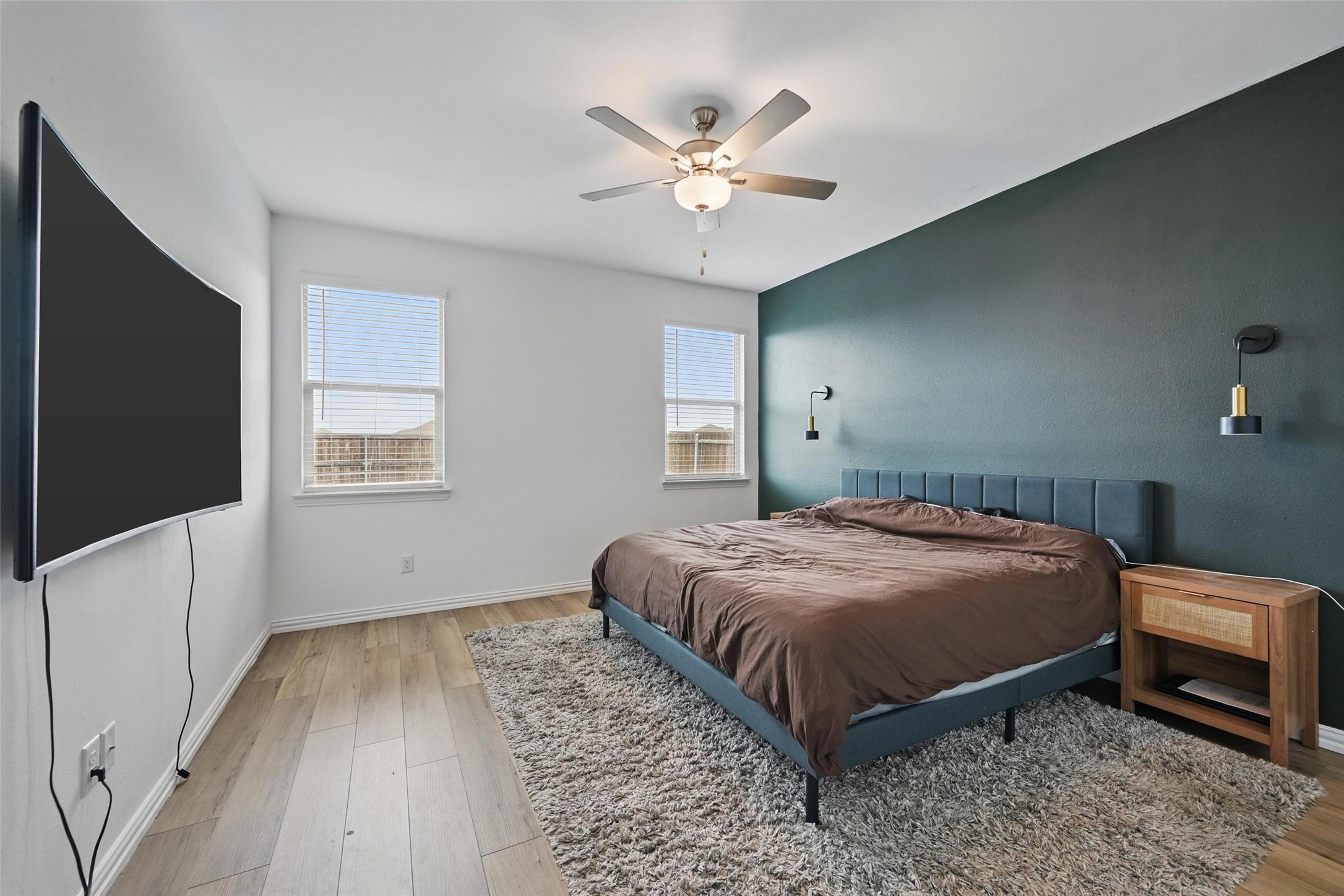 132 Wyndemere Lane Princeton TX 75407