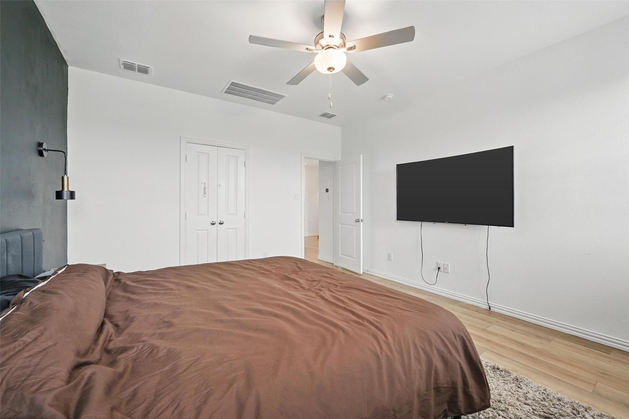 132 Wyndemere Lane Princeton TX 75407