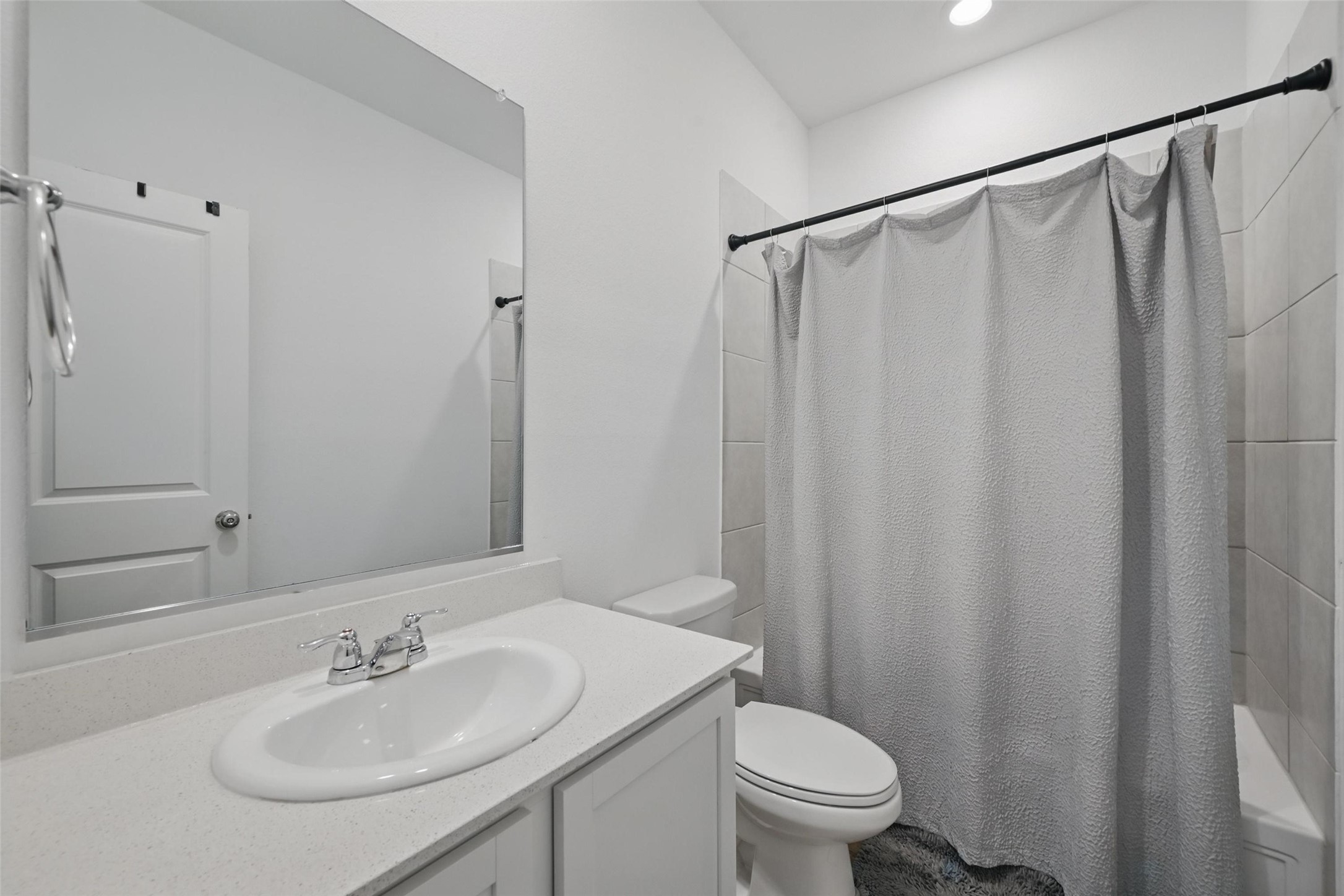 132 Wyndemere Lane Princeton TX 75407