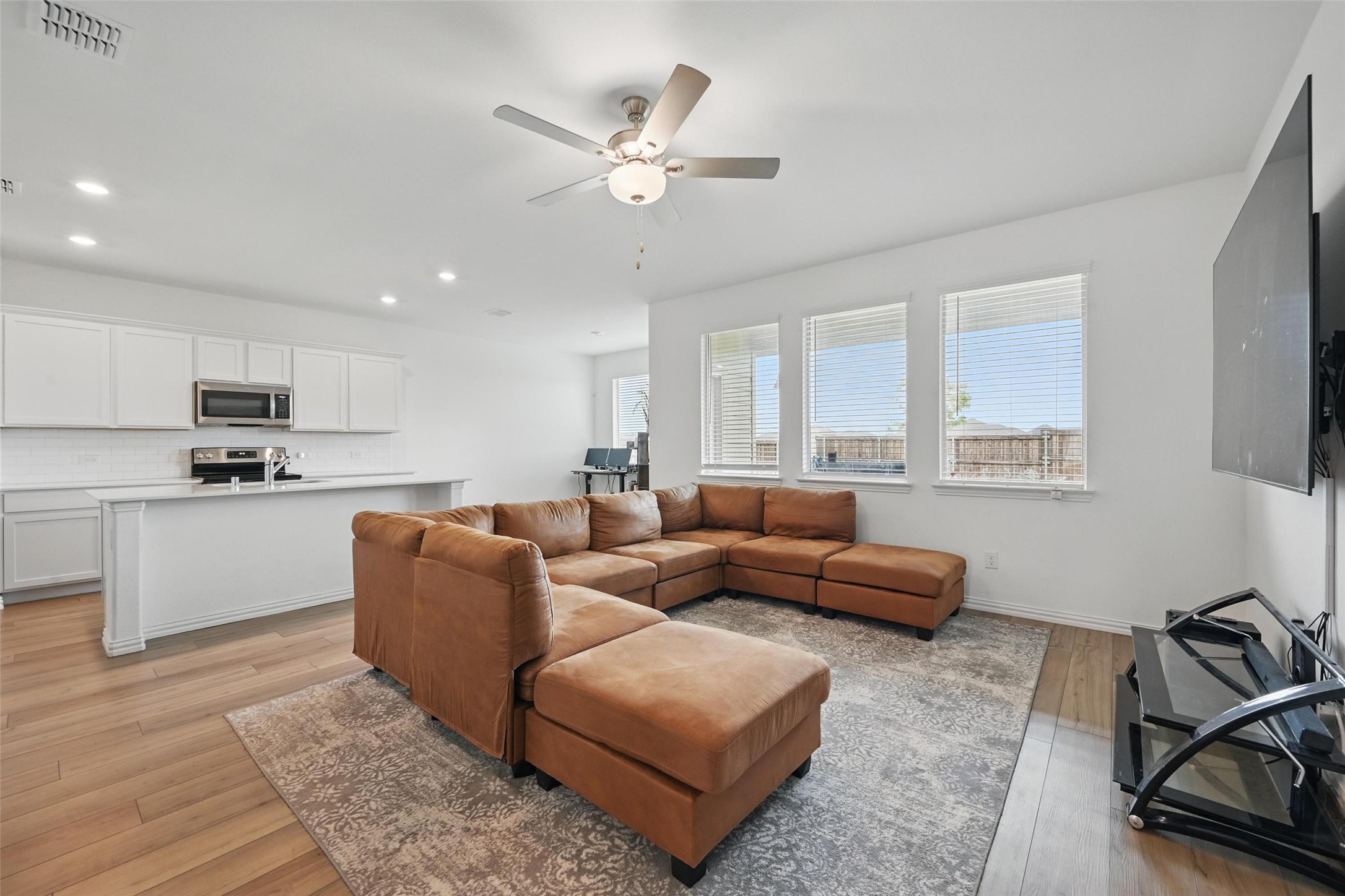 132 Wyndemere Lane Princeton TX 75407