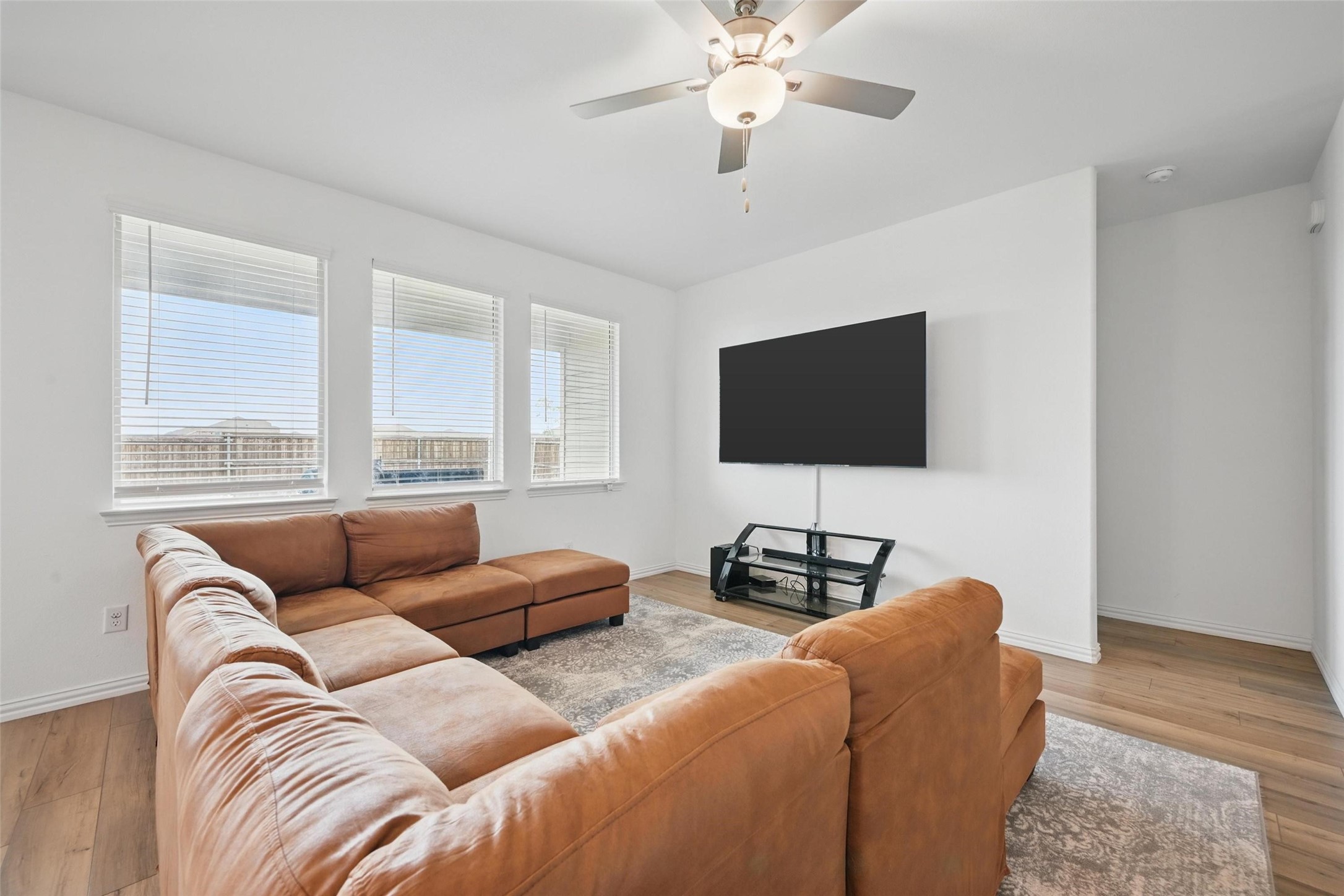132 Wyndemere Lane Princeton TX 75407