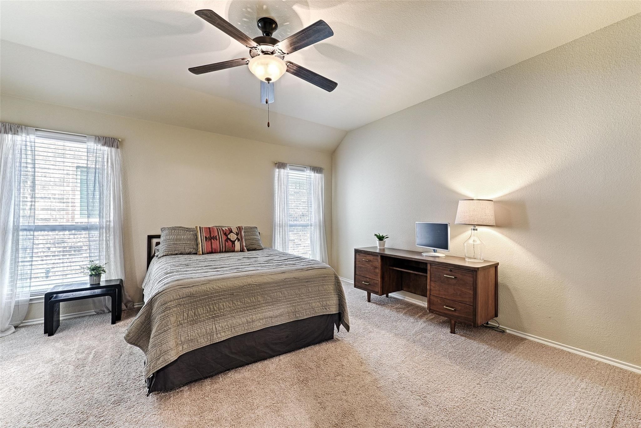 220 Noel Drive Mckinney TX 75072