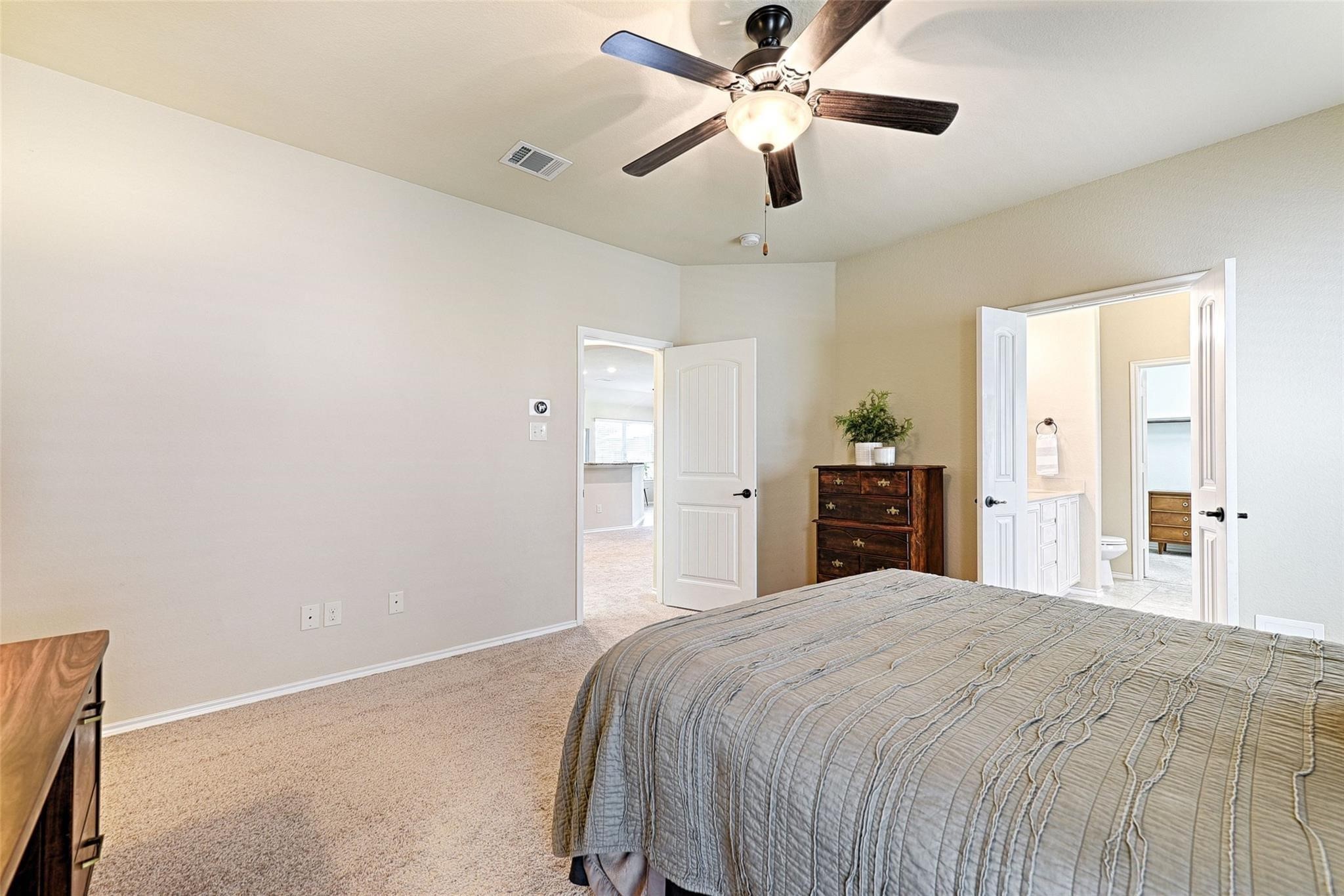 220 Noel Drive Mckinney TX 75072