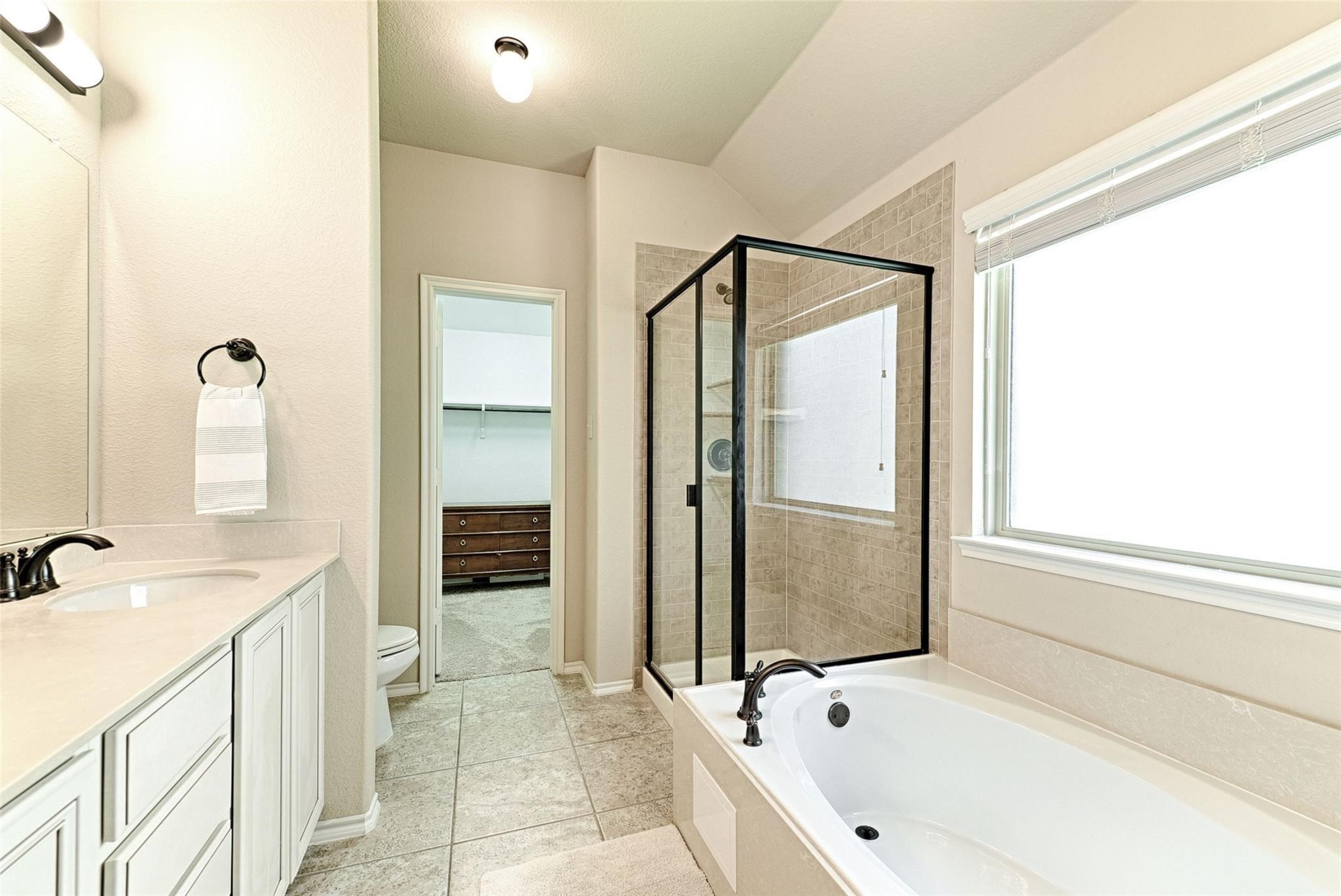 220 Noel Drive Mckinney TX 75072