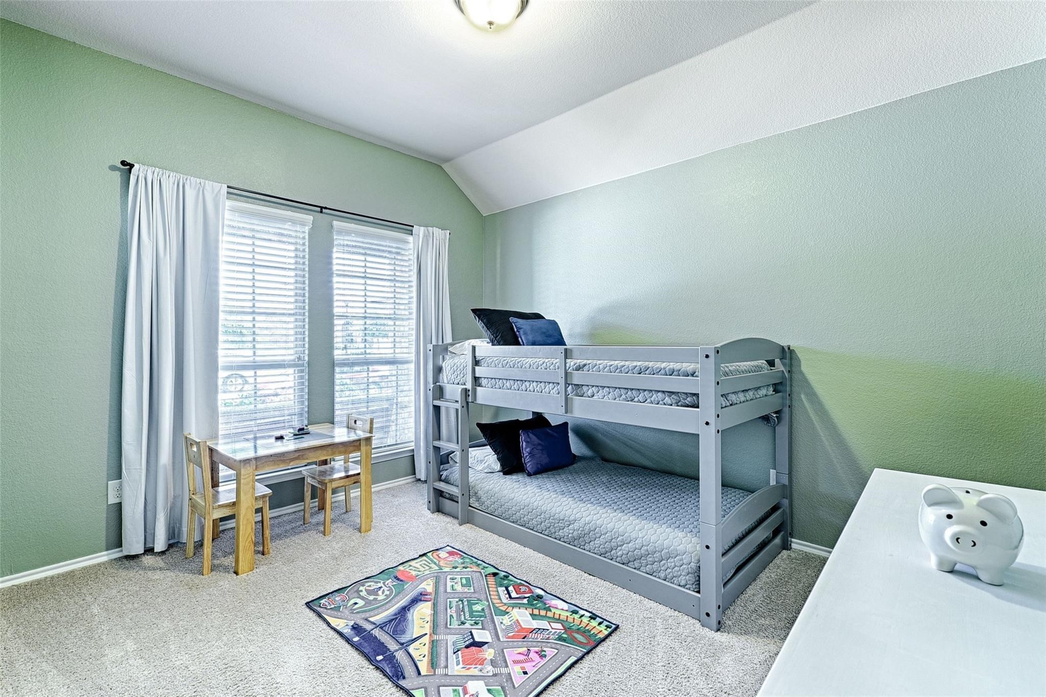 220 Noel Drive Mckinney TX 75072