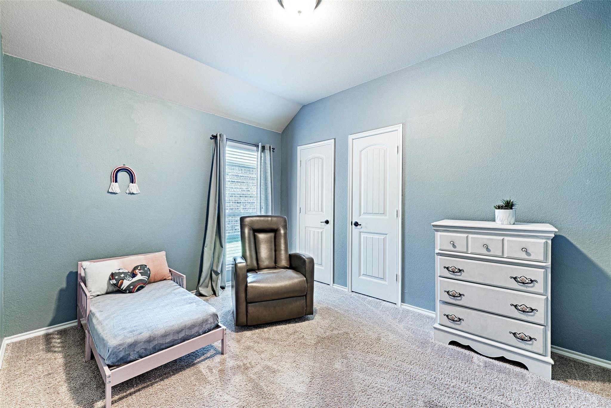 220 Noel Drive Mckinney TX 75072