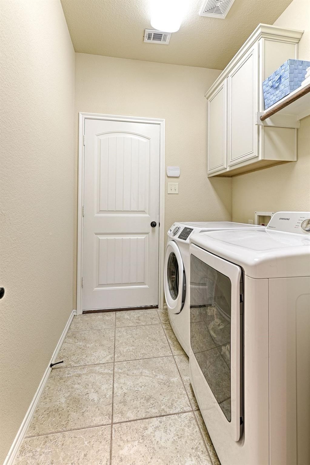 220 Noel Drive Mckinney TX 75072