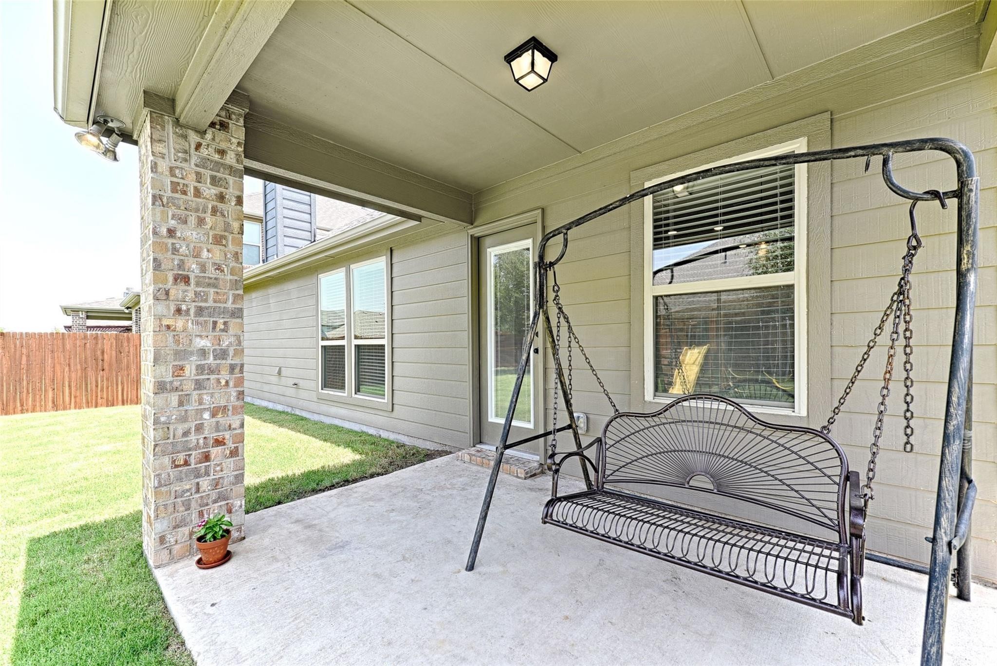 220 Noel Drive Mckinney TX 75072