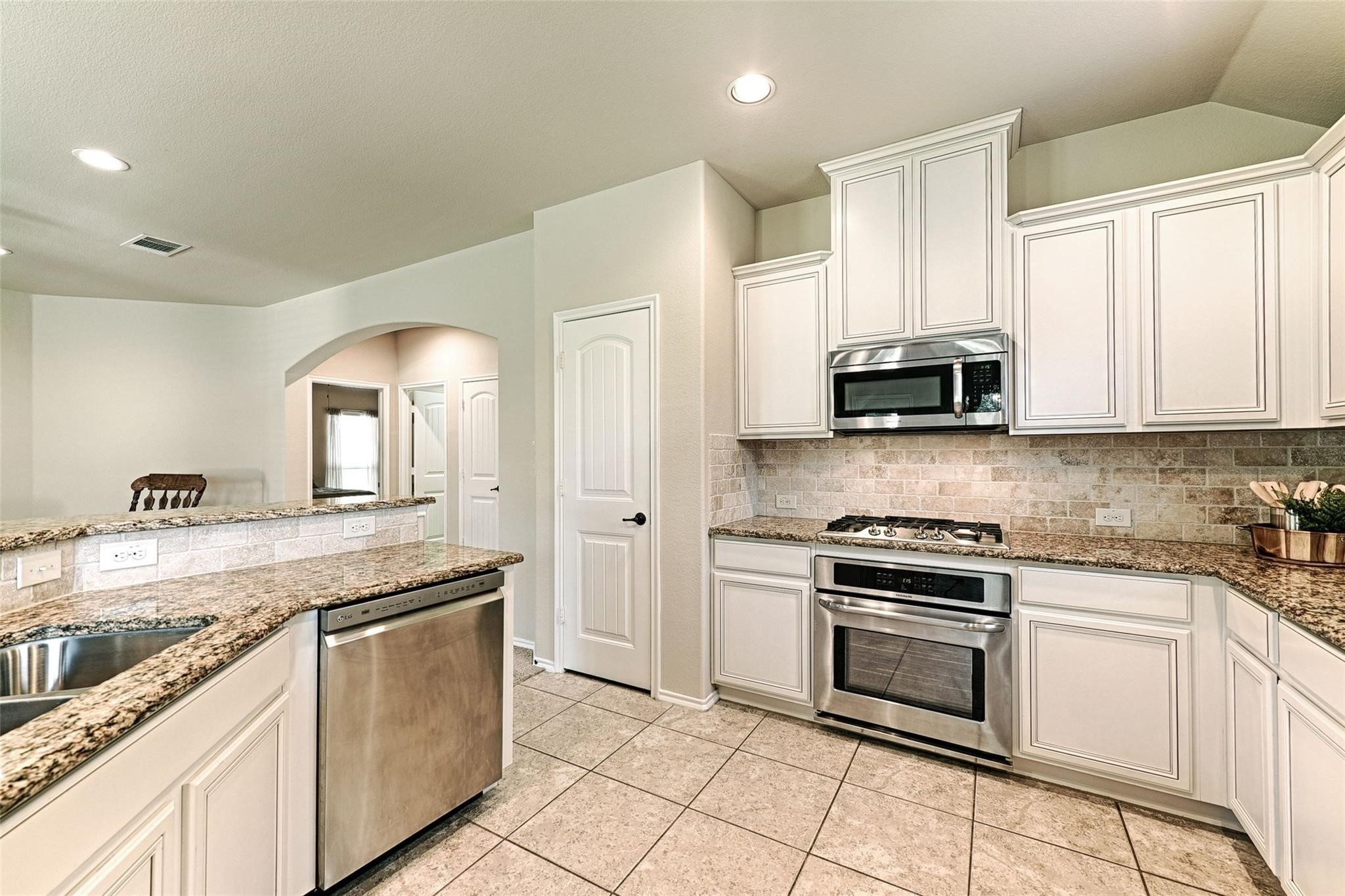 220 Noel Drive Mckinney TX 75072
