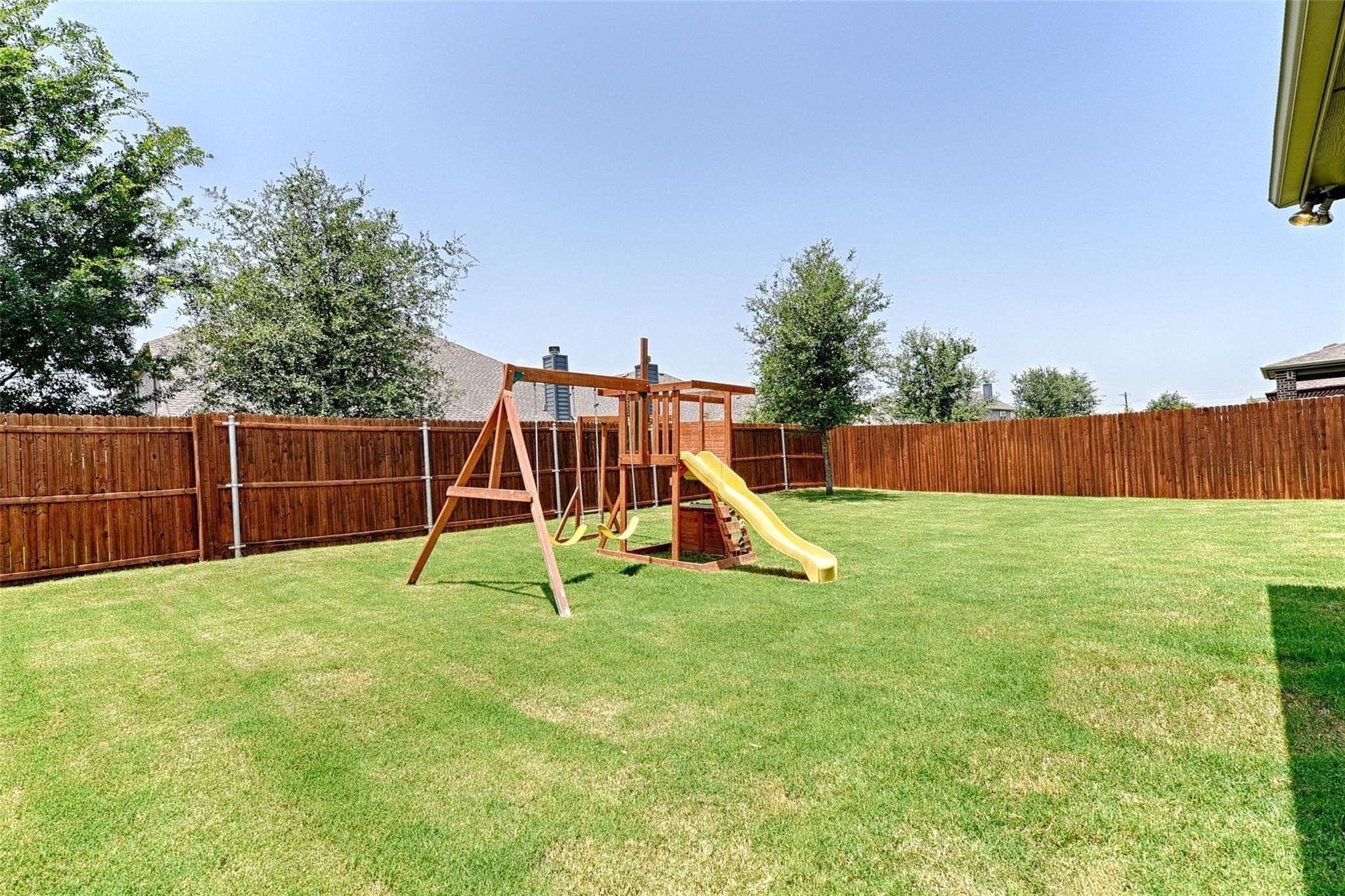 220 Noel Drive Mckinney TX 75072