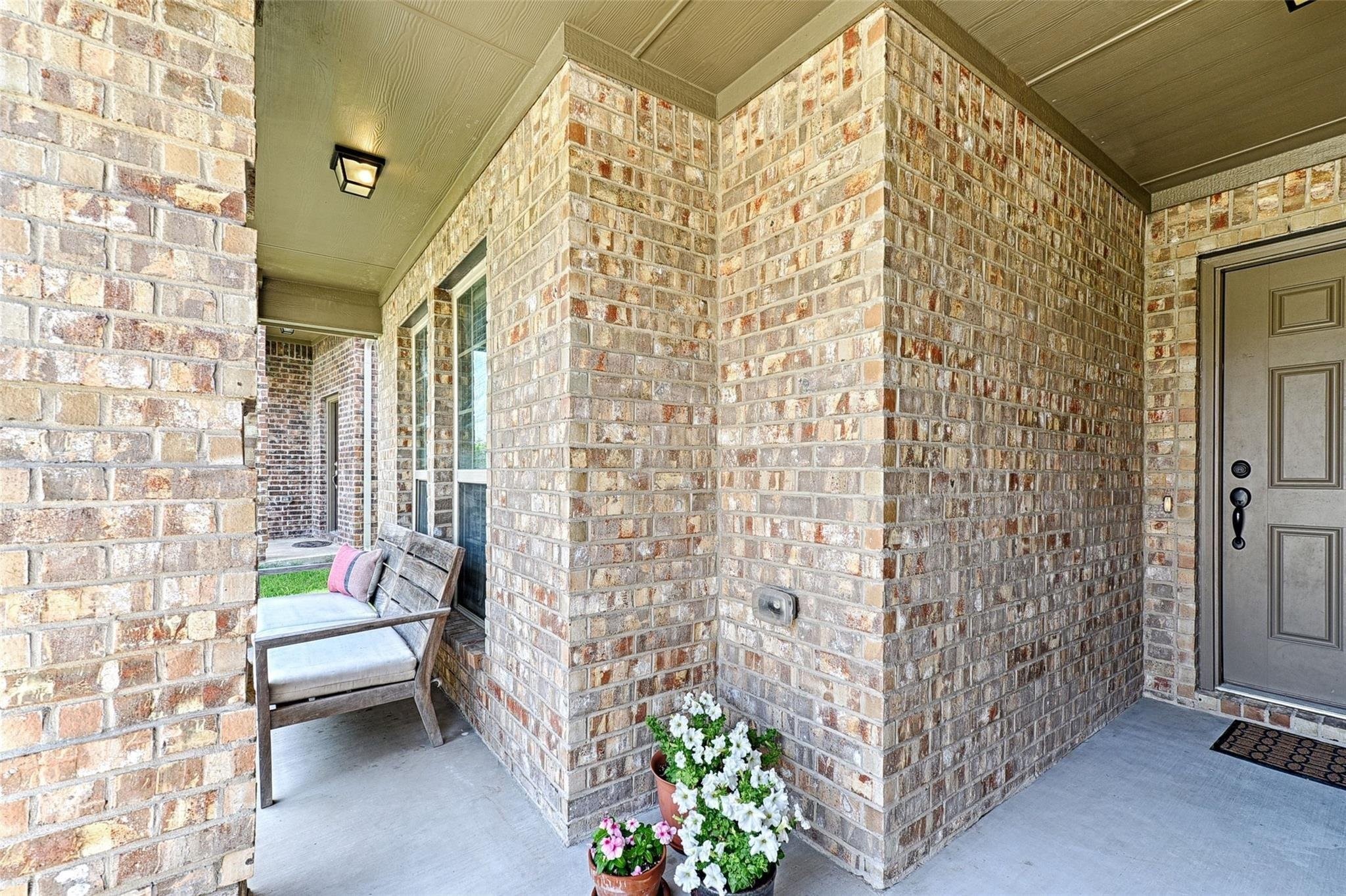 220 Noel Drive Mckinney TX 75072