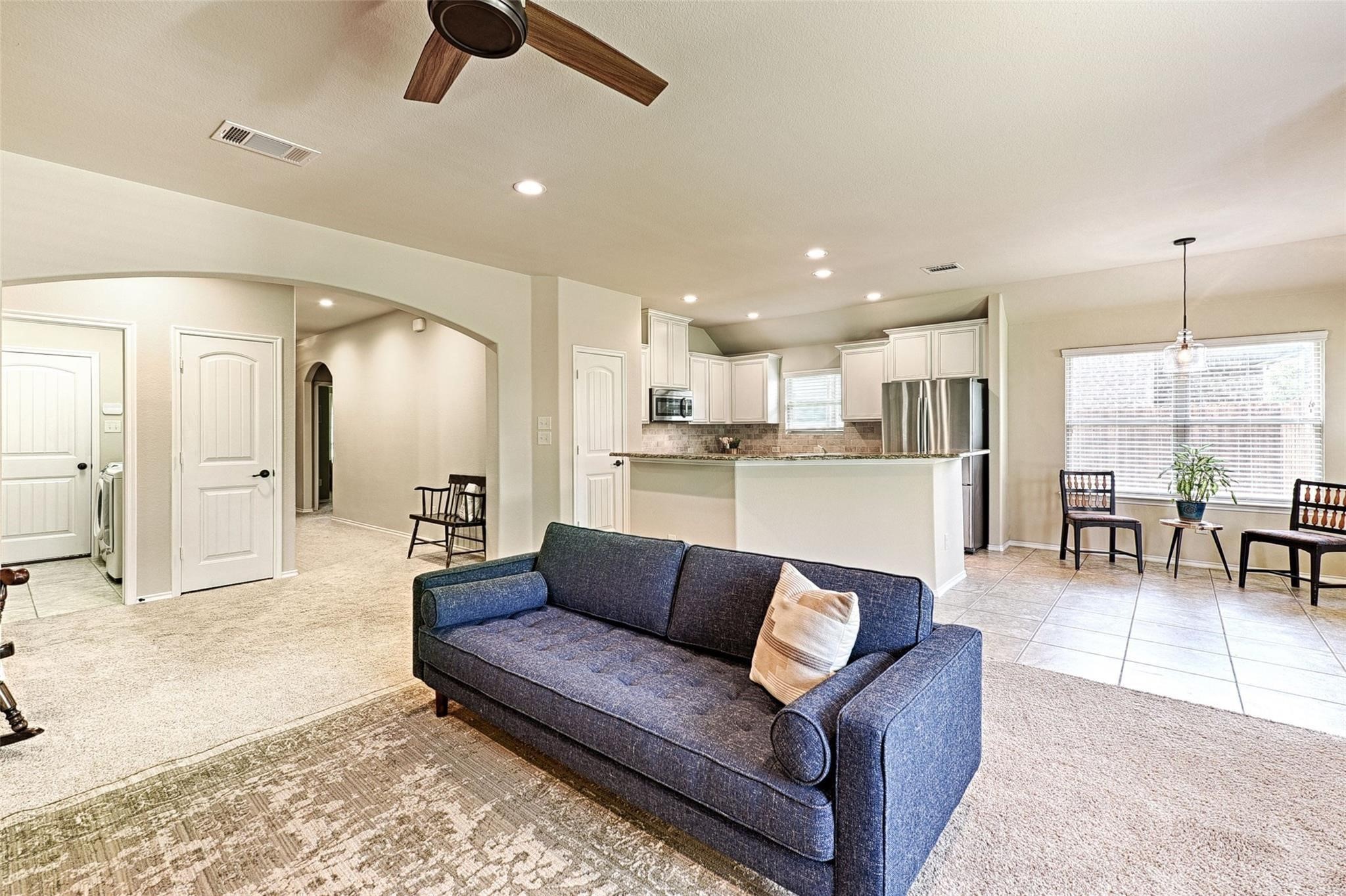 220 Noel Drive Mckinney TX 75072