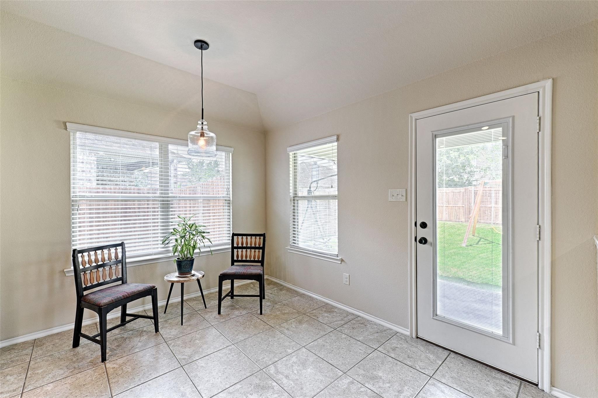 220 Noel Drive Mckinney TX 75072