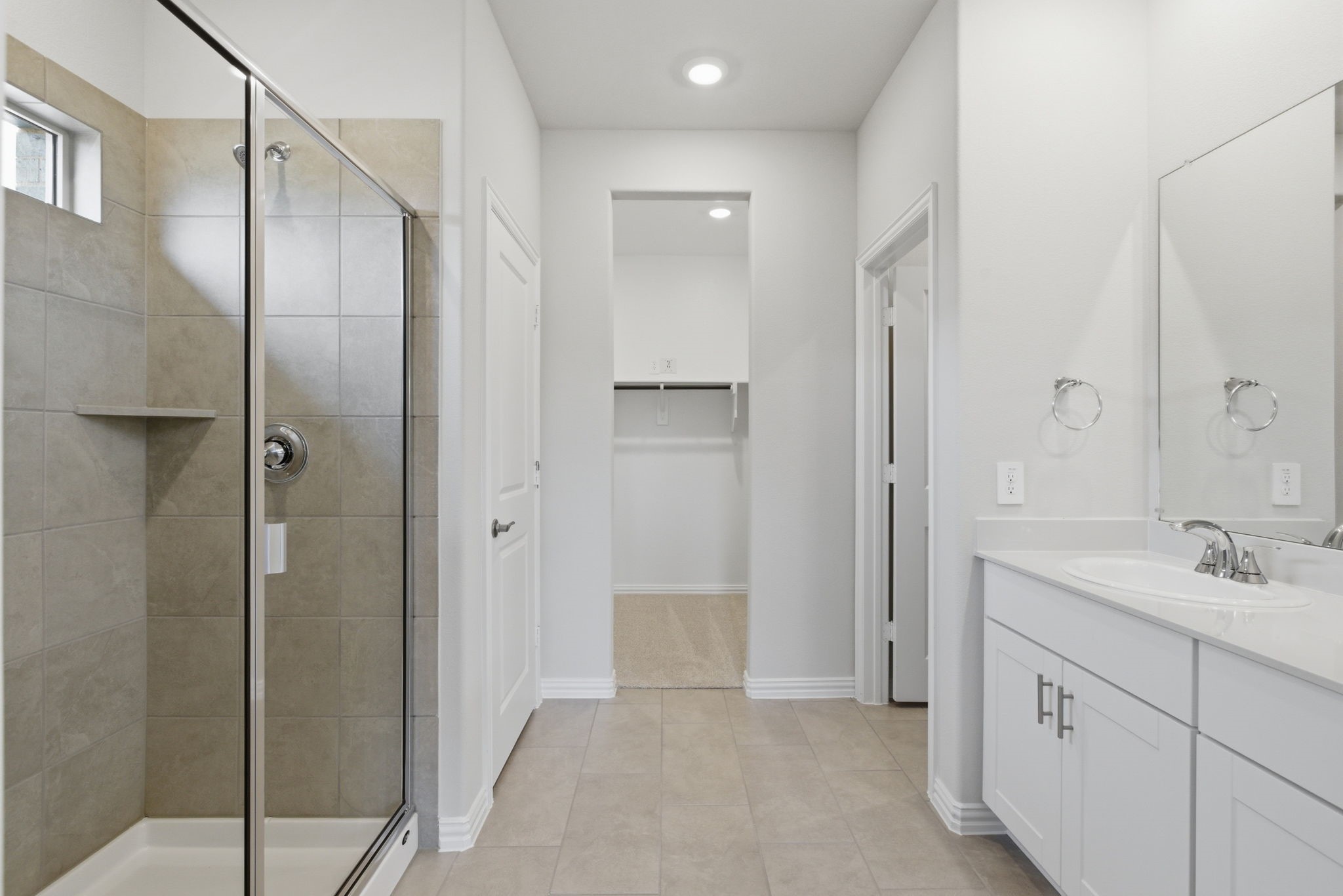 501 Green Gables Drive Mckinney TX 75071